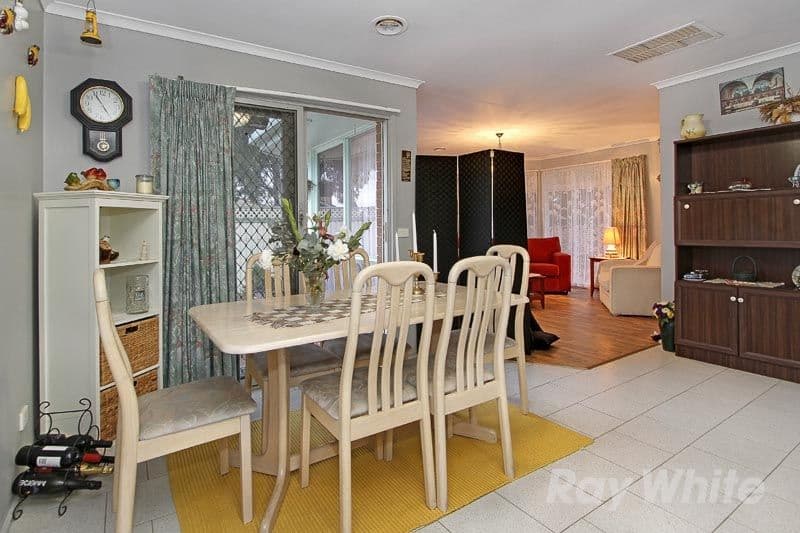 4 Meadowview Court, FERNTREE GULLY VIC 3156, Ferntree Gully - Thumbnail 5
