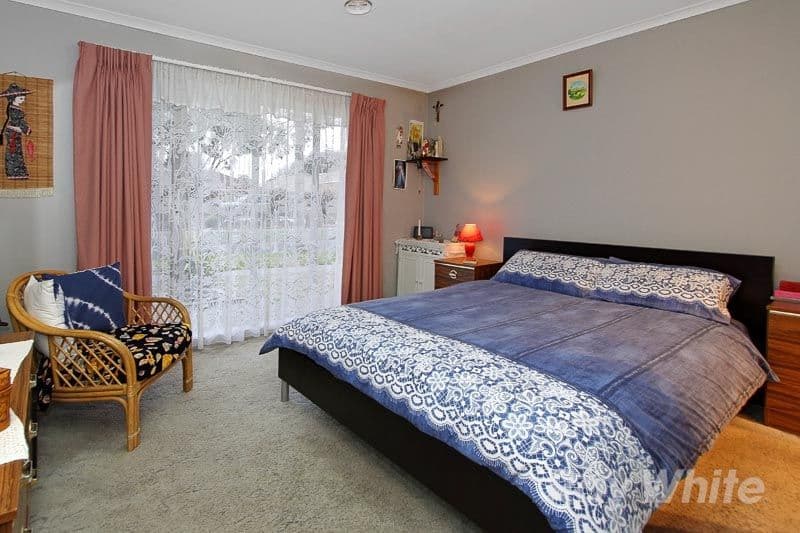 4 Meadowview Court, FERNTREE GULLY VIC 3156, Ferntree Gully - Thumbnail 7