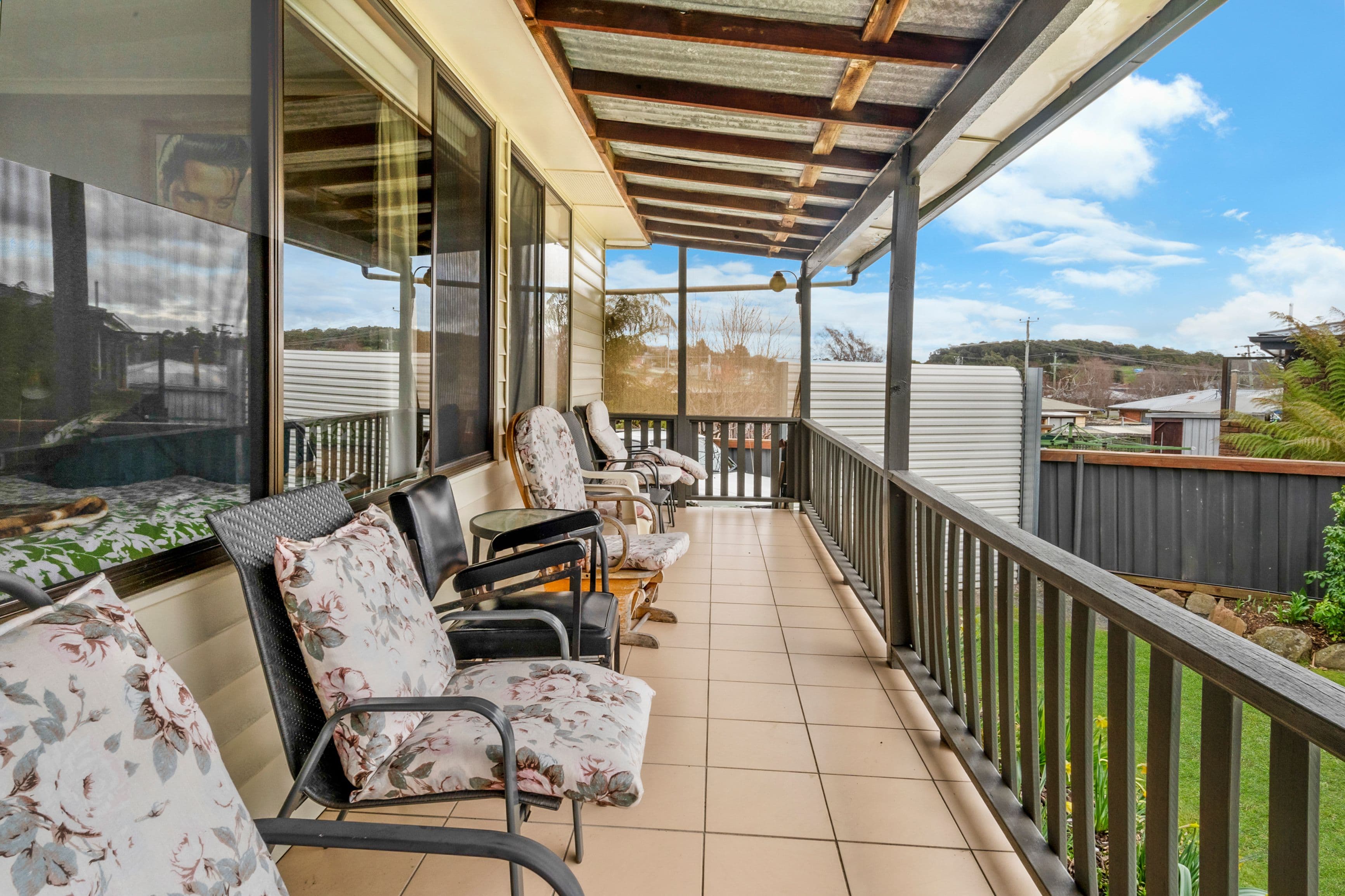 6 Devon Place, Ravenswood TAS 7250, Ravenswood - Thumbnail 2