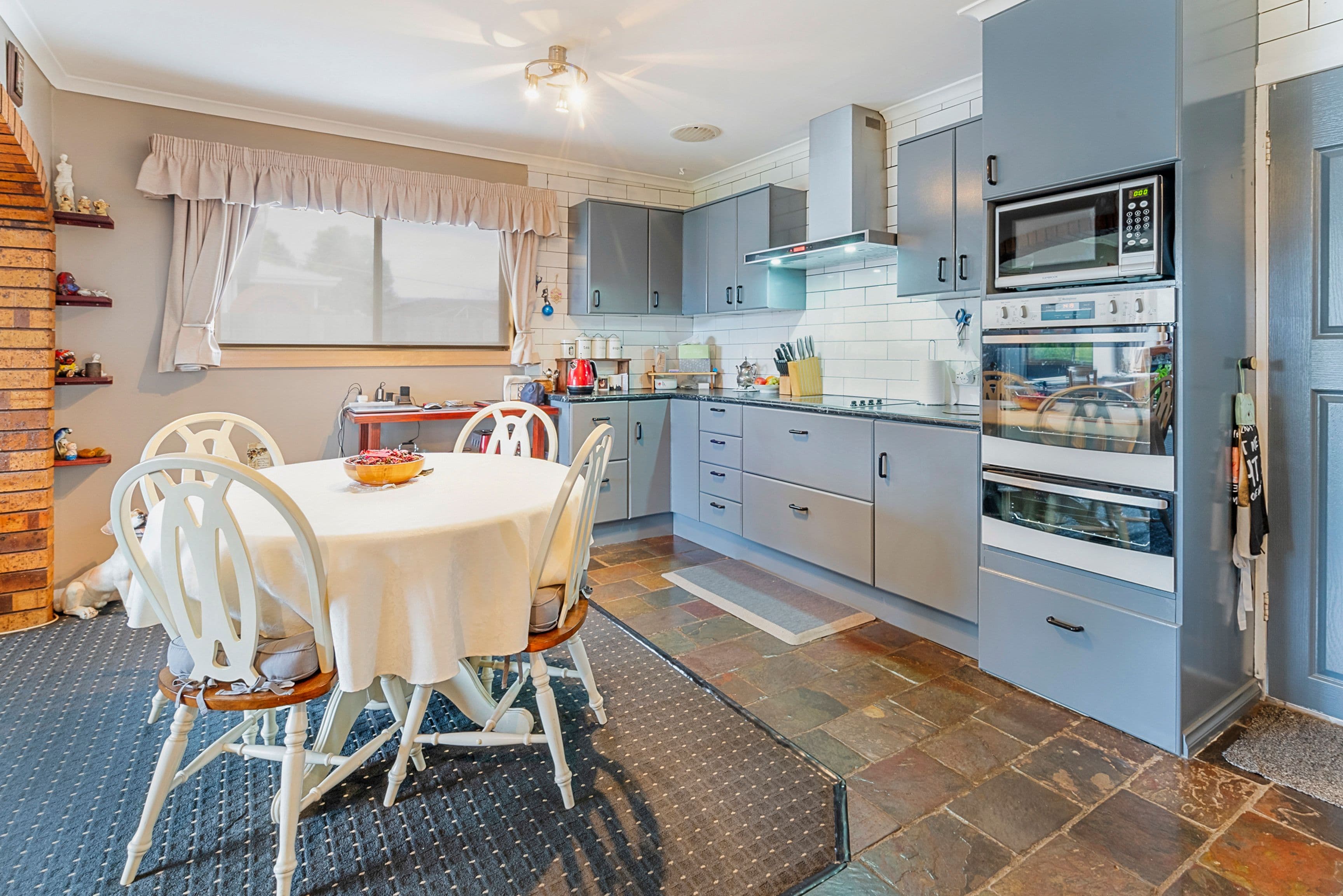 6 Devon Place, Ravenswood TAS 7250, Ravenswood - Thumbnail 3