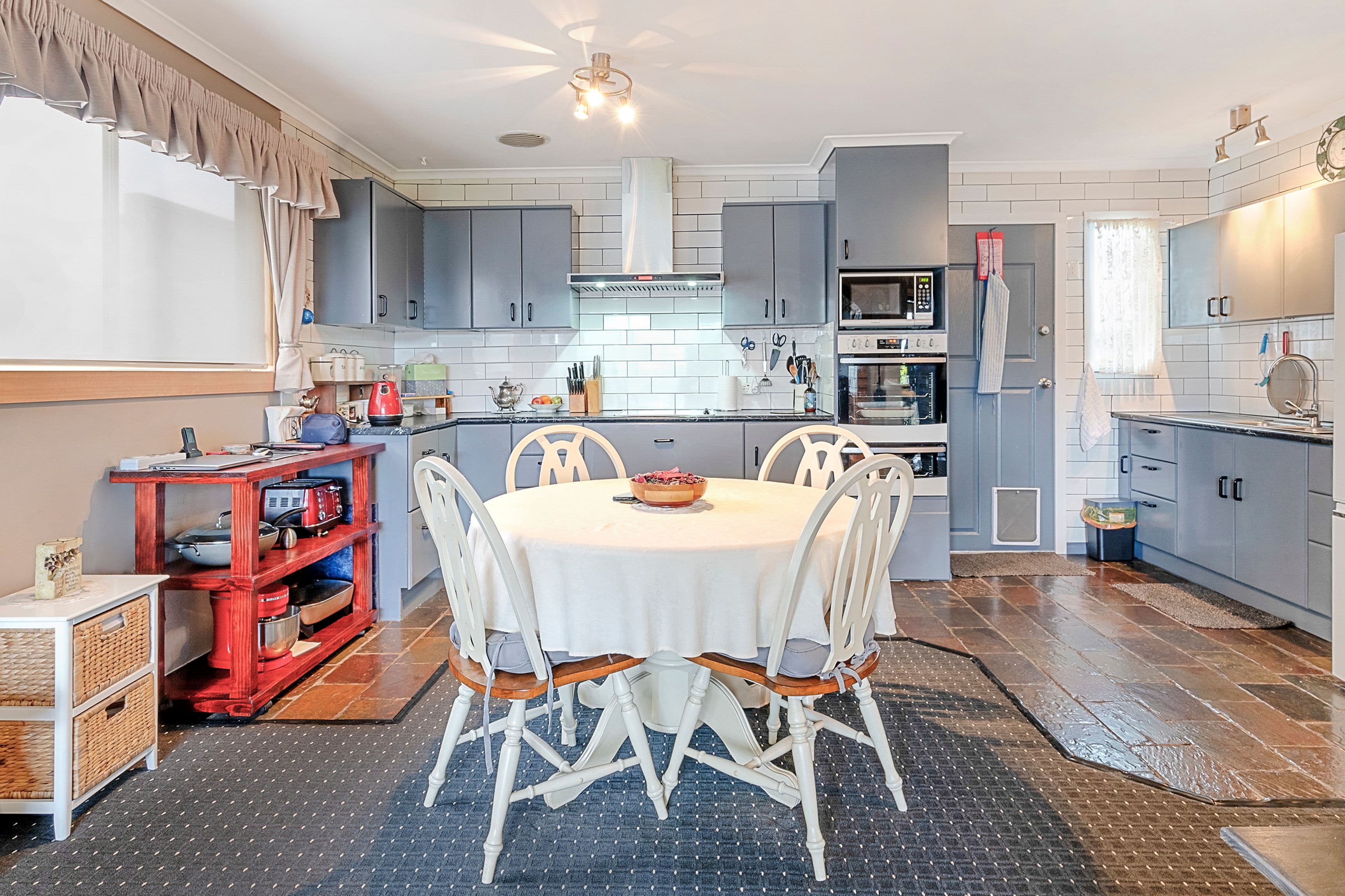 6 Devon Place, Ravenswood TAS 7250, Ravenswood - Thumbnail 4