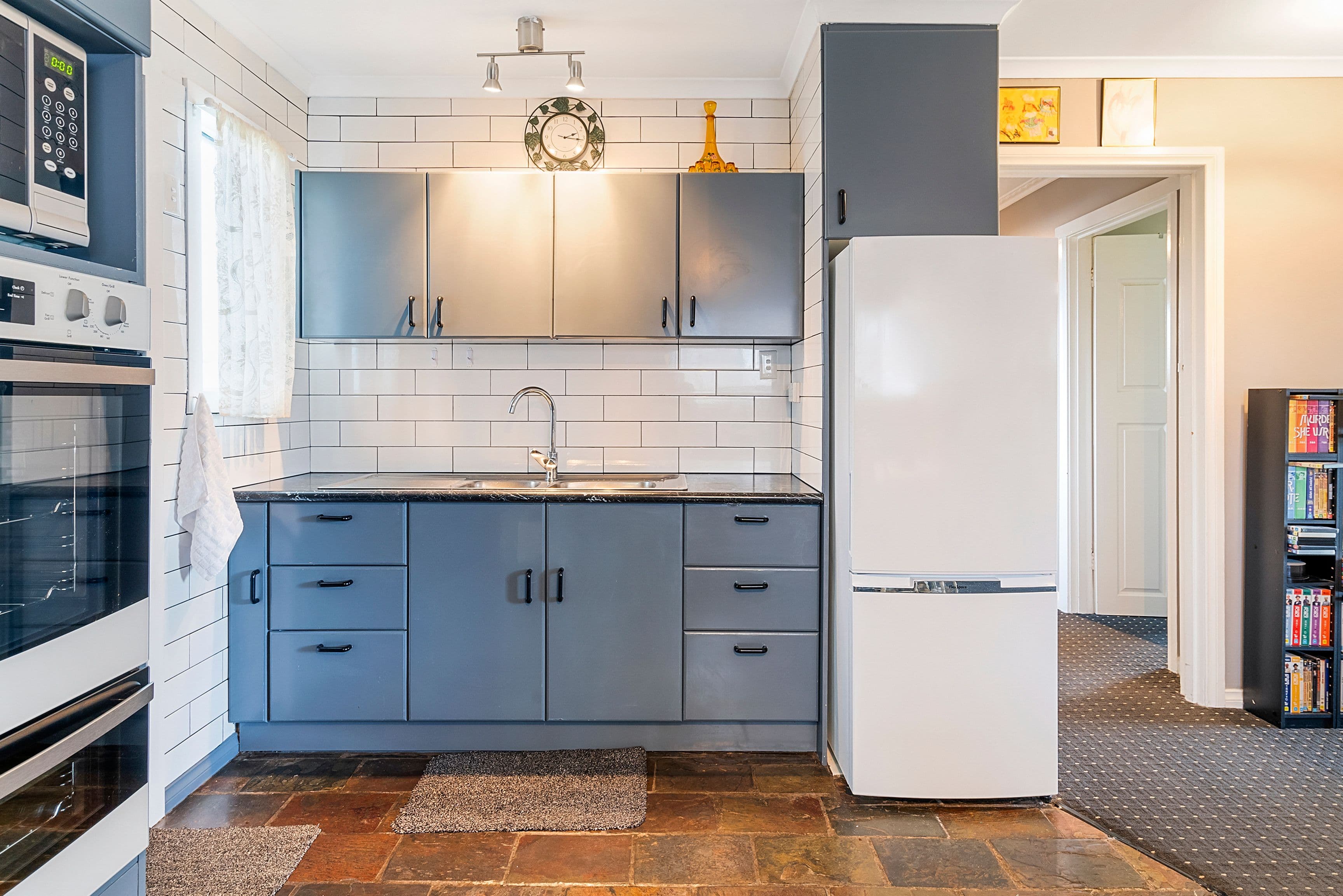6 Devon Place, Ravenswood TAS 7250, Ravenswood - Thumbnail 5