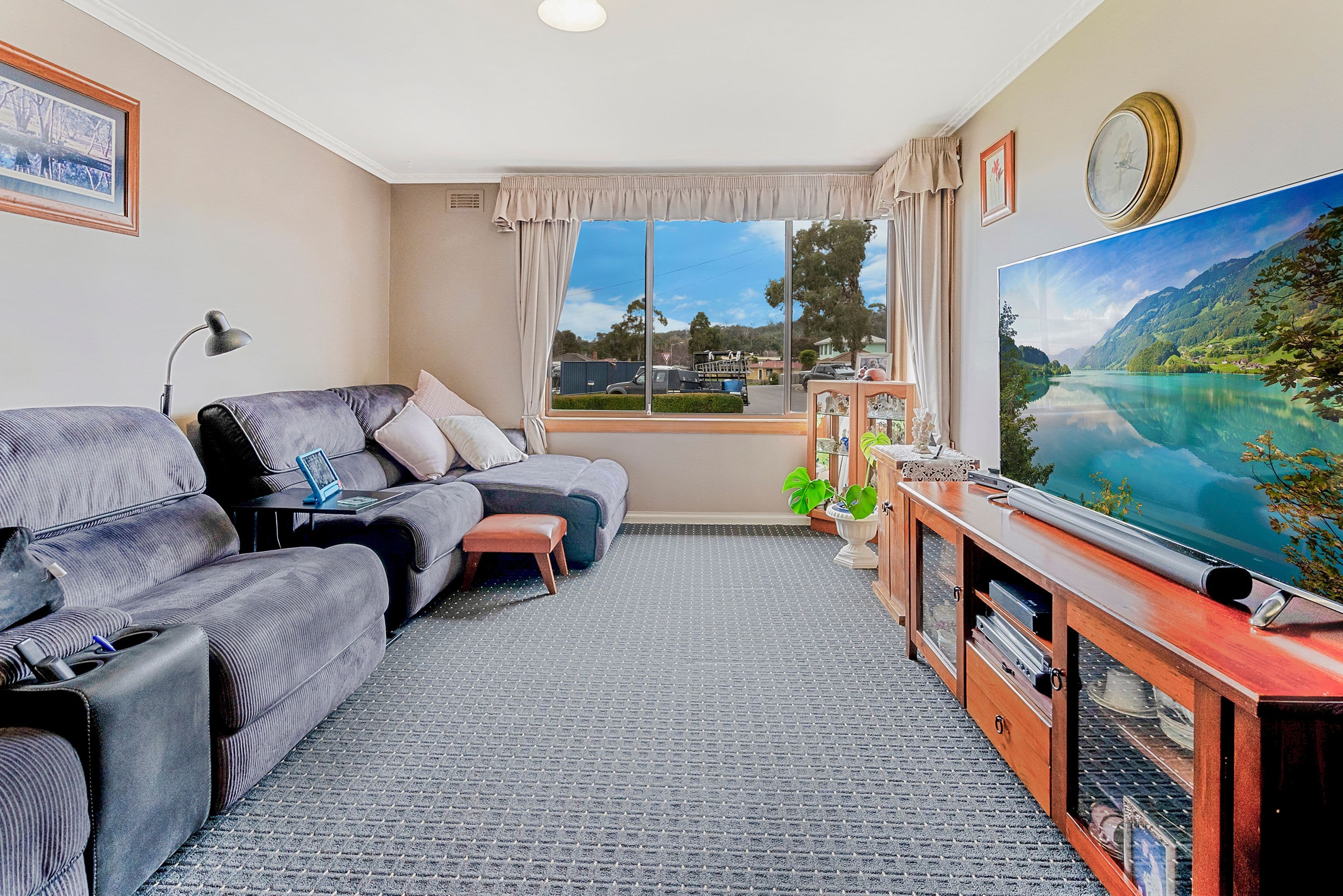 6 Devon Place, Ravenswood TAS 7250, Ravenswood - Thumbnail 6