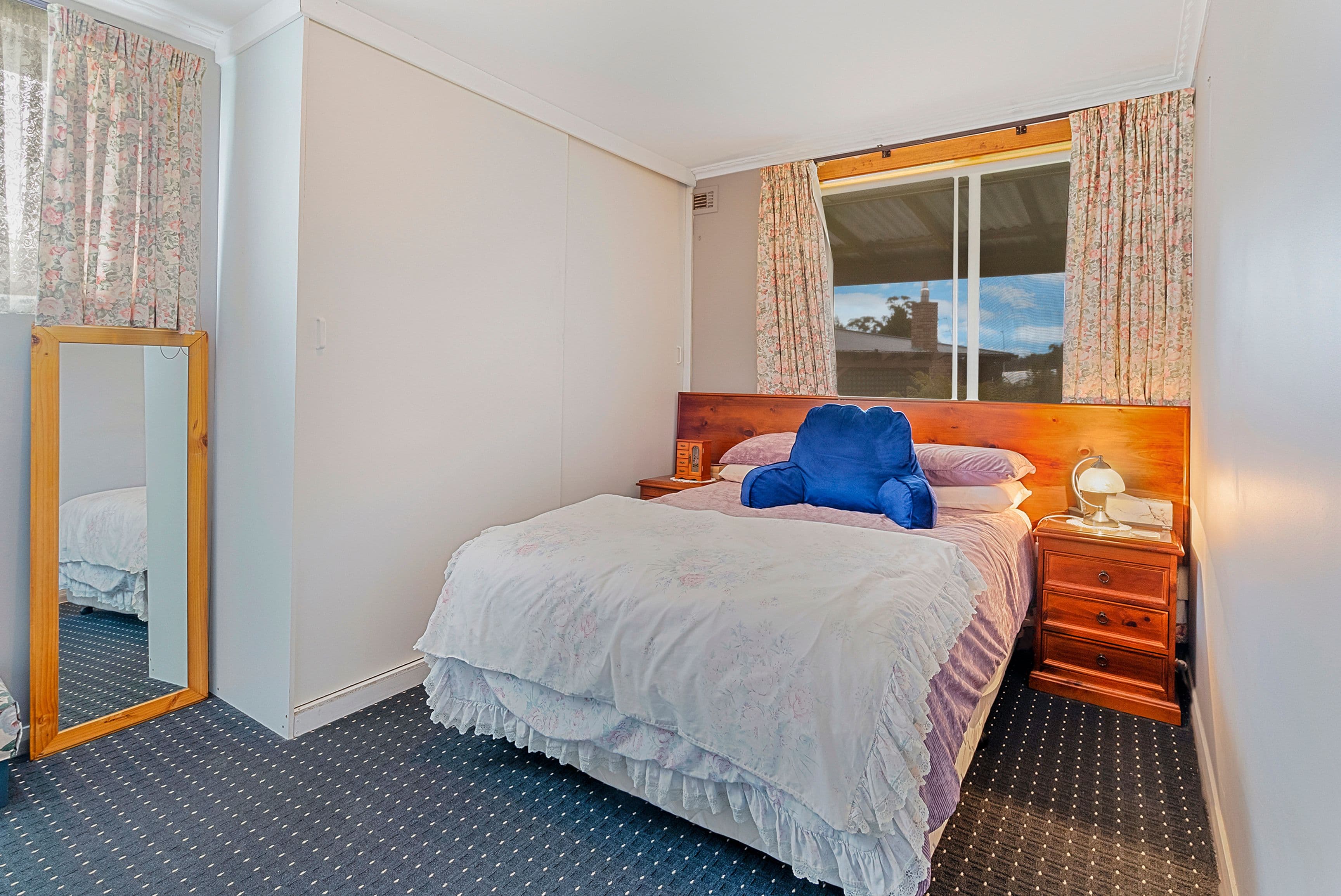 6 Devon Place, Ravenswood TAS 7250, Ravenswood - Thumbnail 7