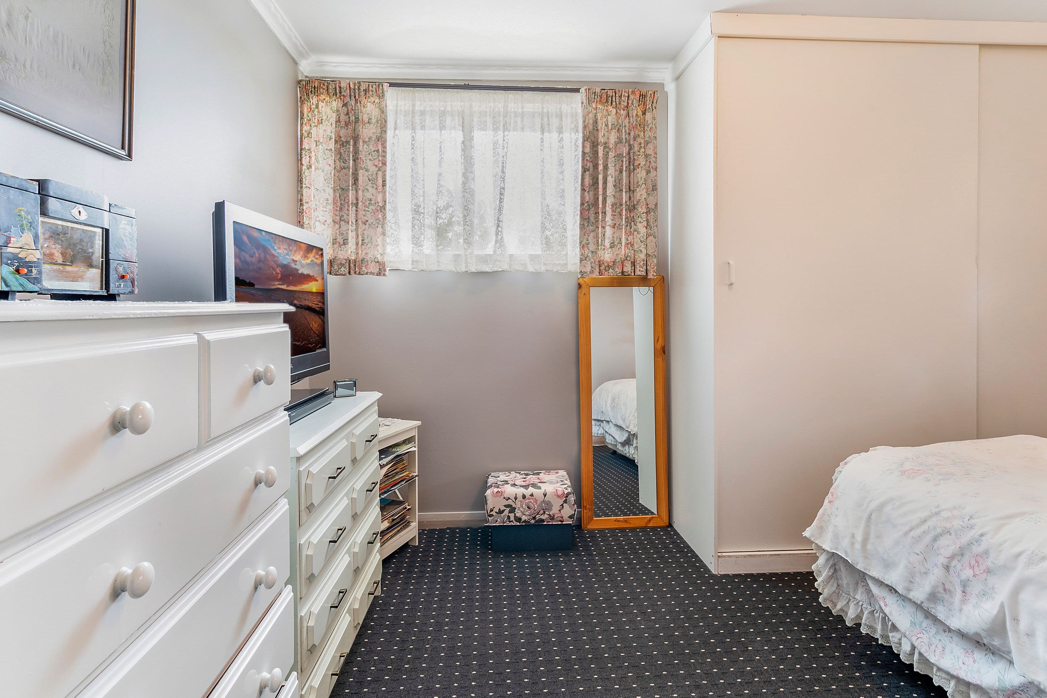 6 Devon Place, Ravenswood TAS 7250, Ravenswood - Thumbnail 8