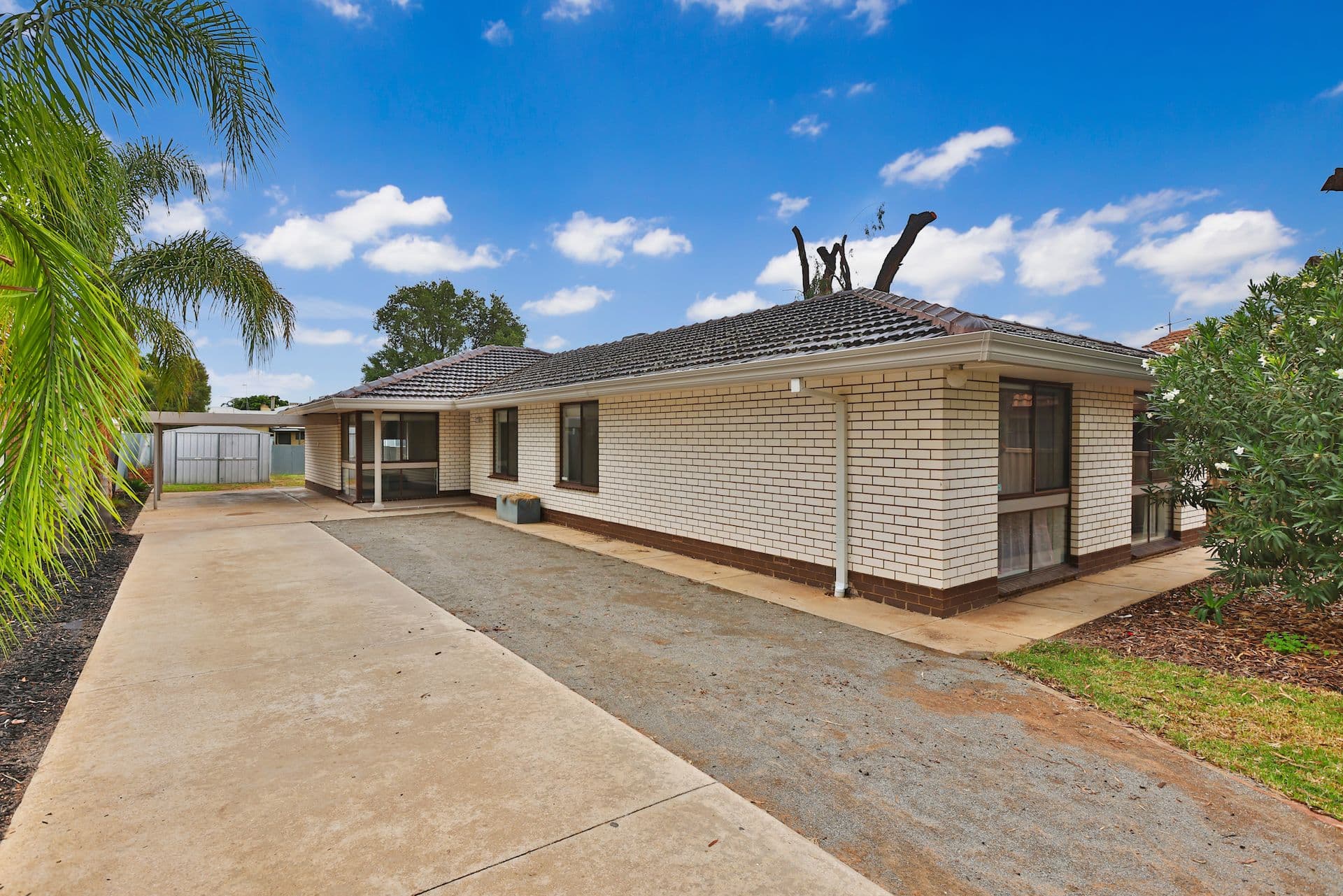 9 Kepeto Court, Mildura VIC 3500, Mildura - Image 1