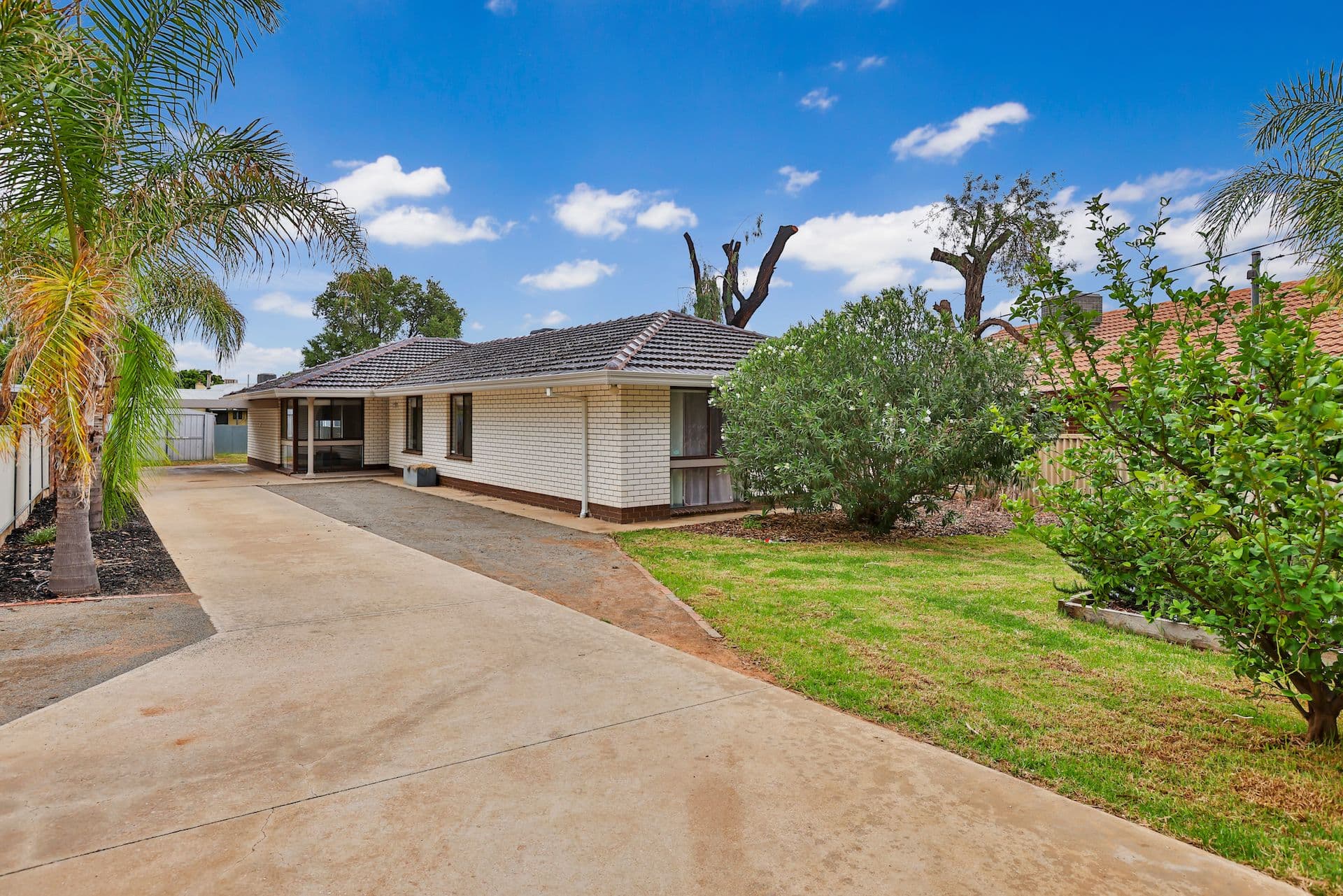 9 Kepeto Court, Mildura VIC 3500, Mildura - Thumbnail 2