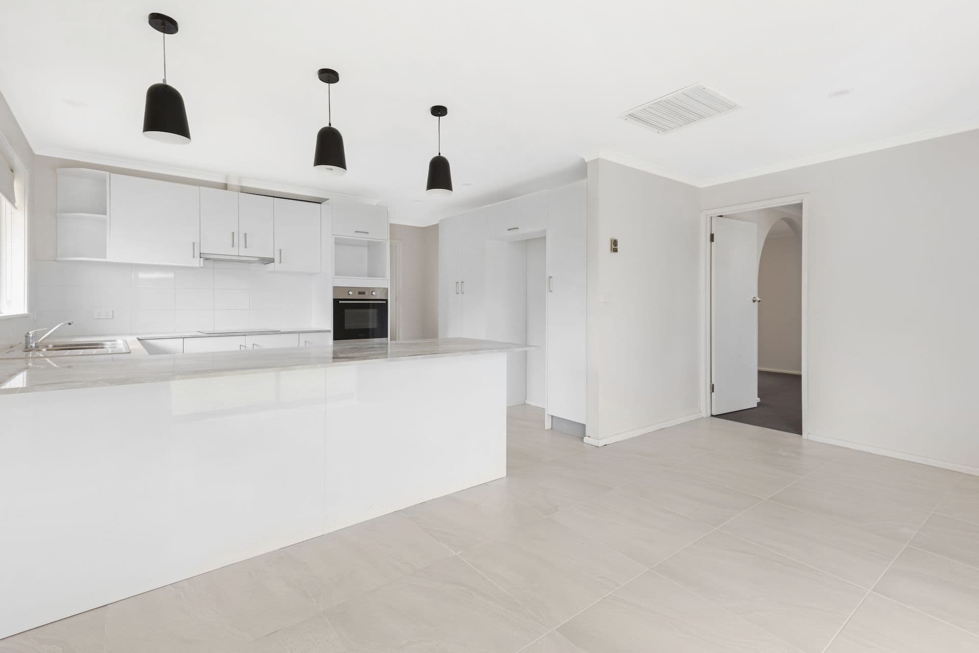 9 Kepeto Court, Mildura VIC 3500, Mildura - Thumbnail 3