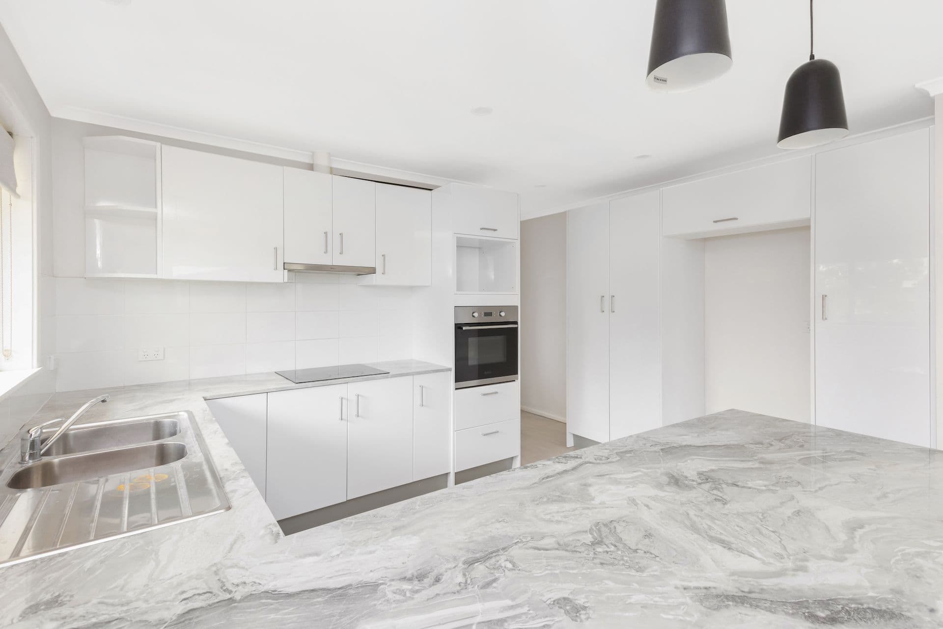 9 Kepeto Court, Mildura VIC 3500, Mildura - Thumbnail 4