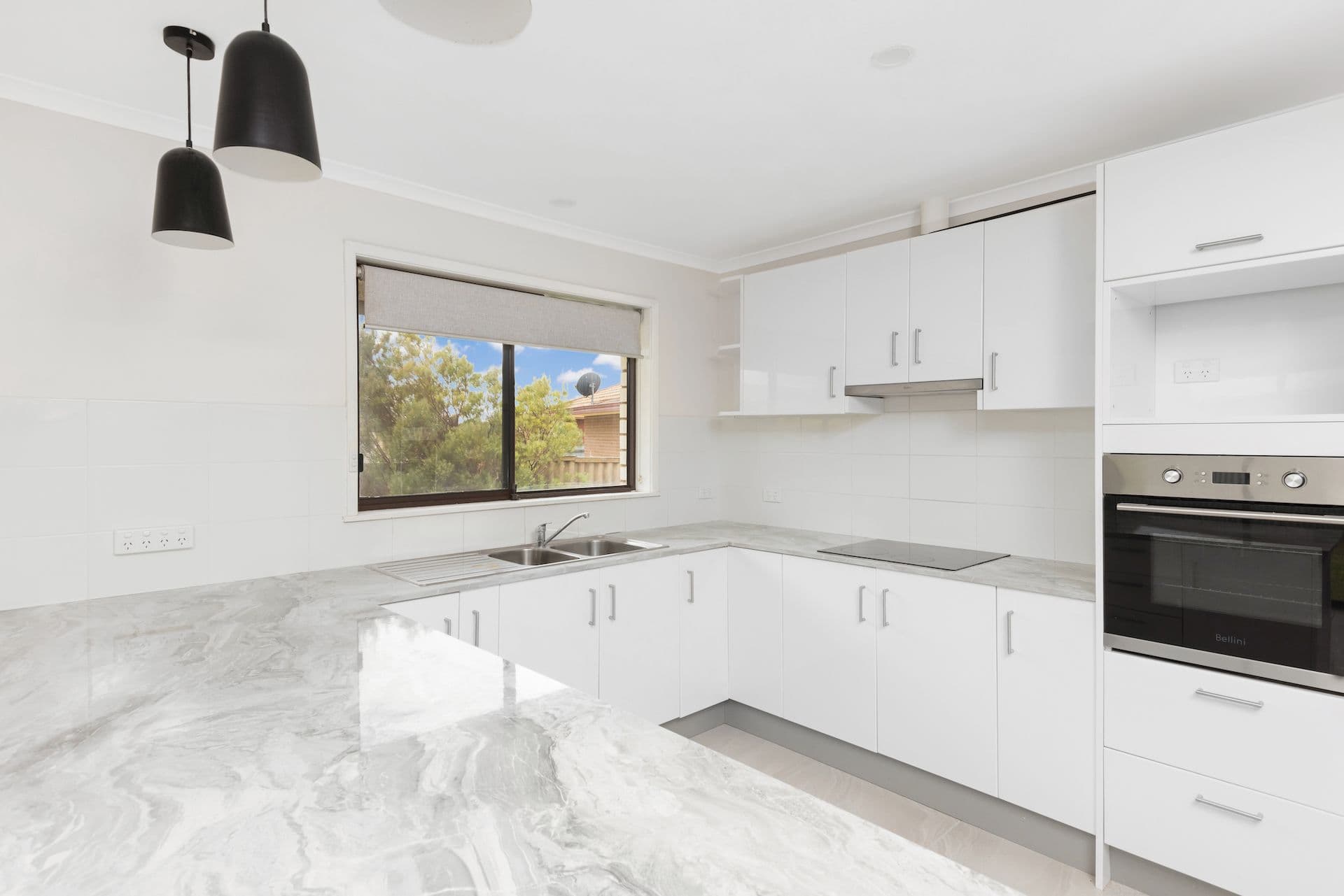 9 Kepeto Court, Mildura VIC 3500, Mildura - Thumbnail 5