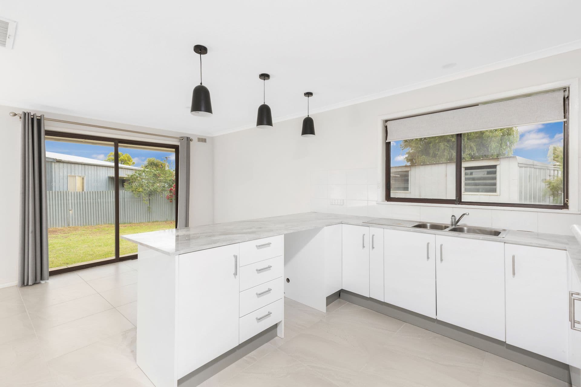 9 Kepeto Court, Mildura VIC 3500, Mildura - Thumbnail 6