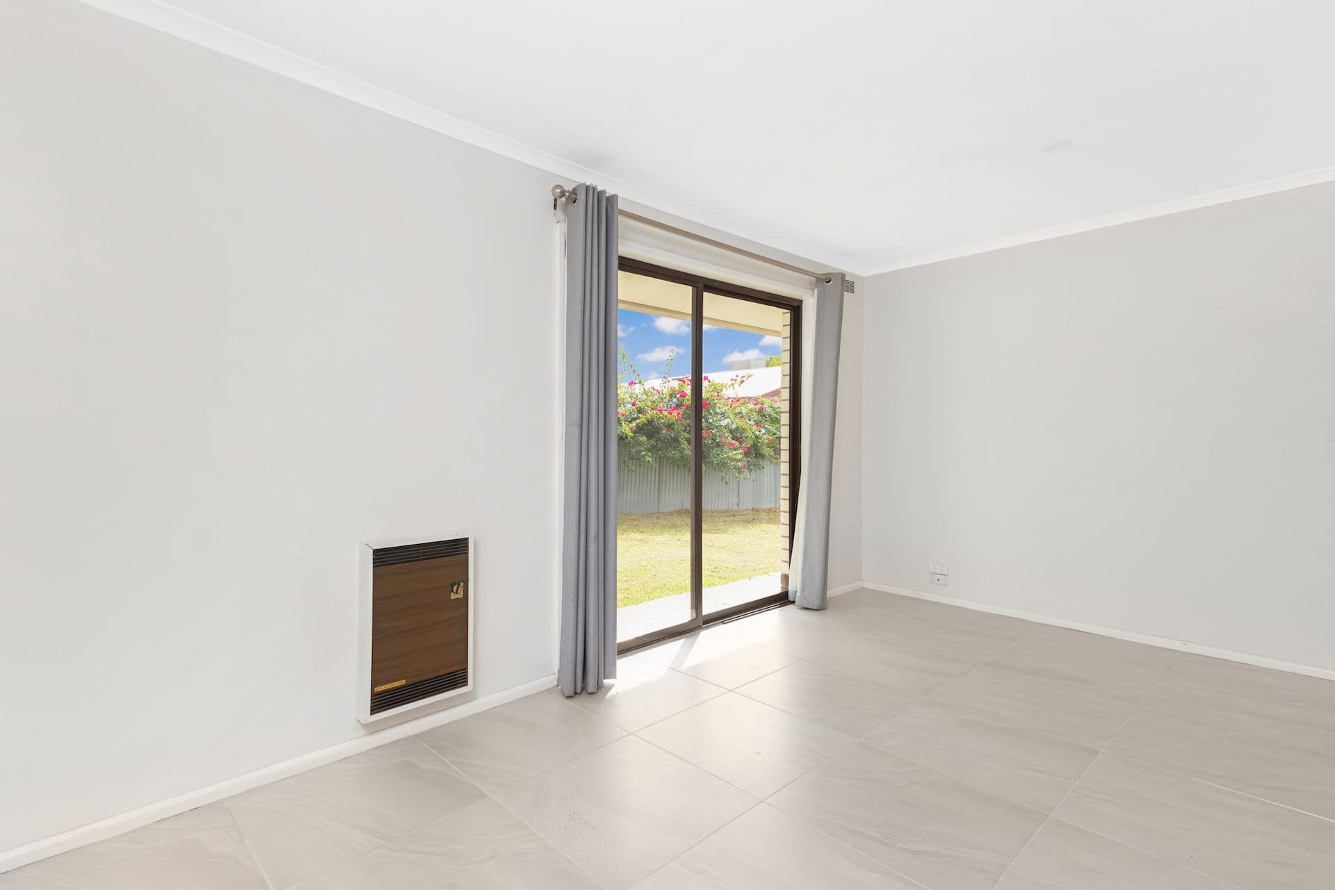 9 Kepeto Court, Mildura VIC 3500, Mildura - Thumbnail 7