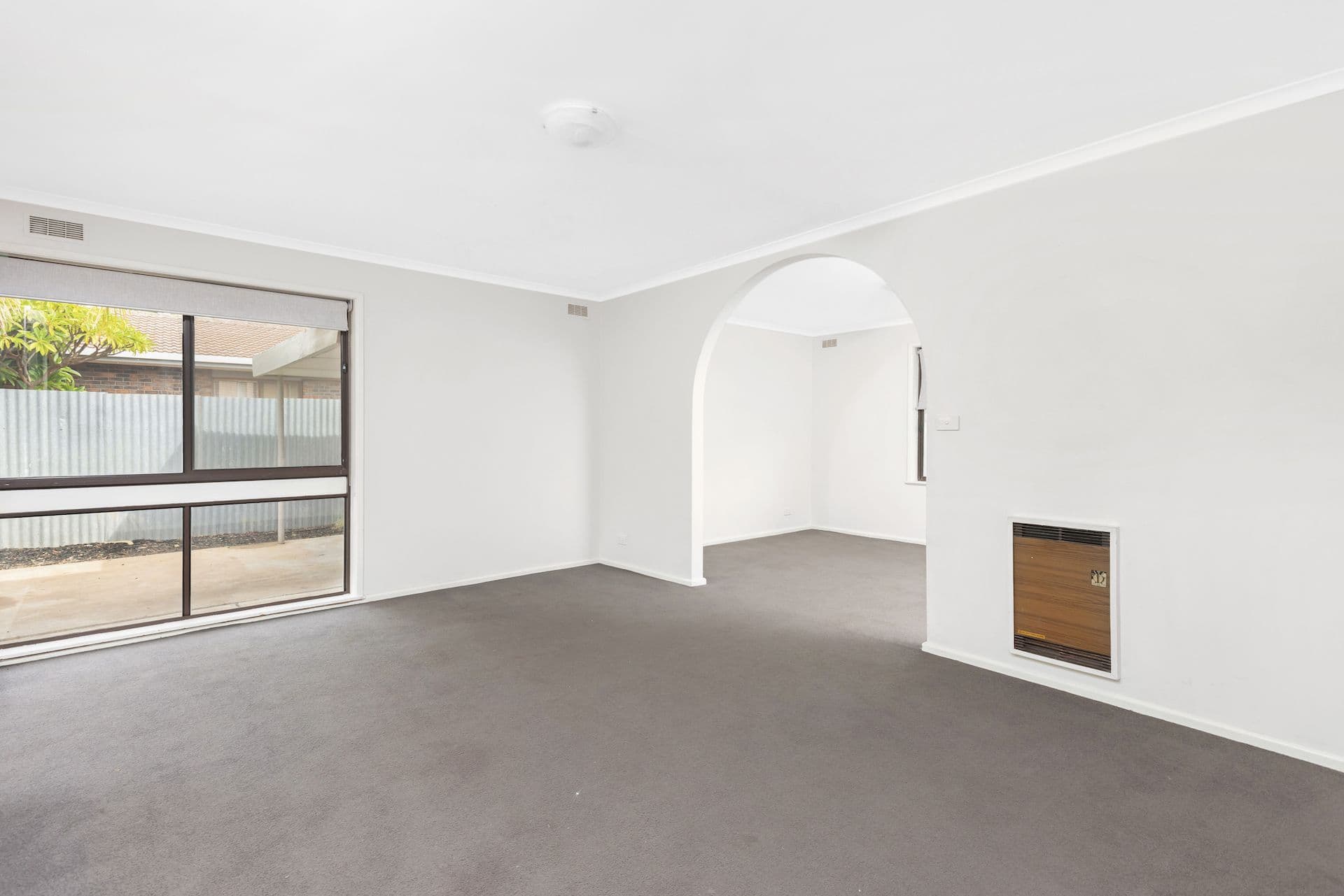9 Kepeto Court, Mildura VIC 3500, Mildura - Thumbnail 8