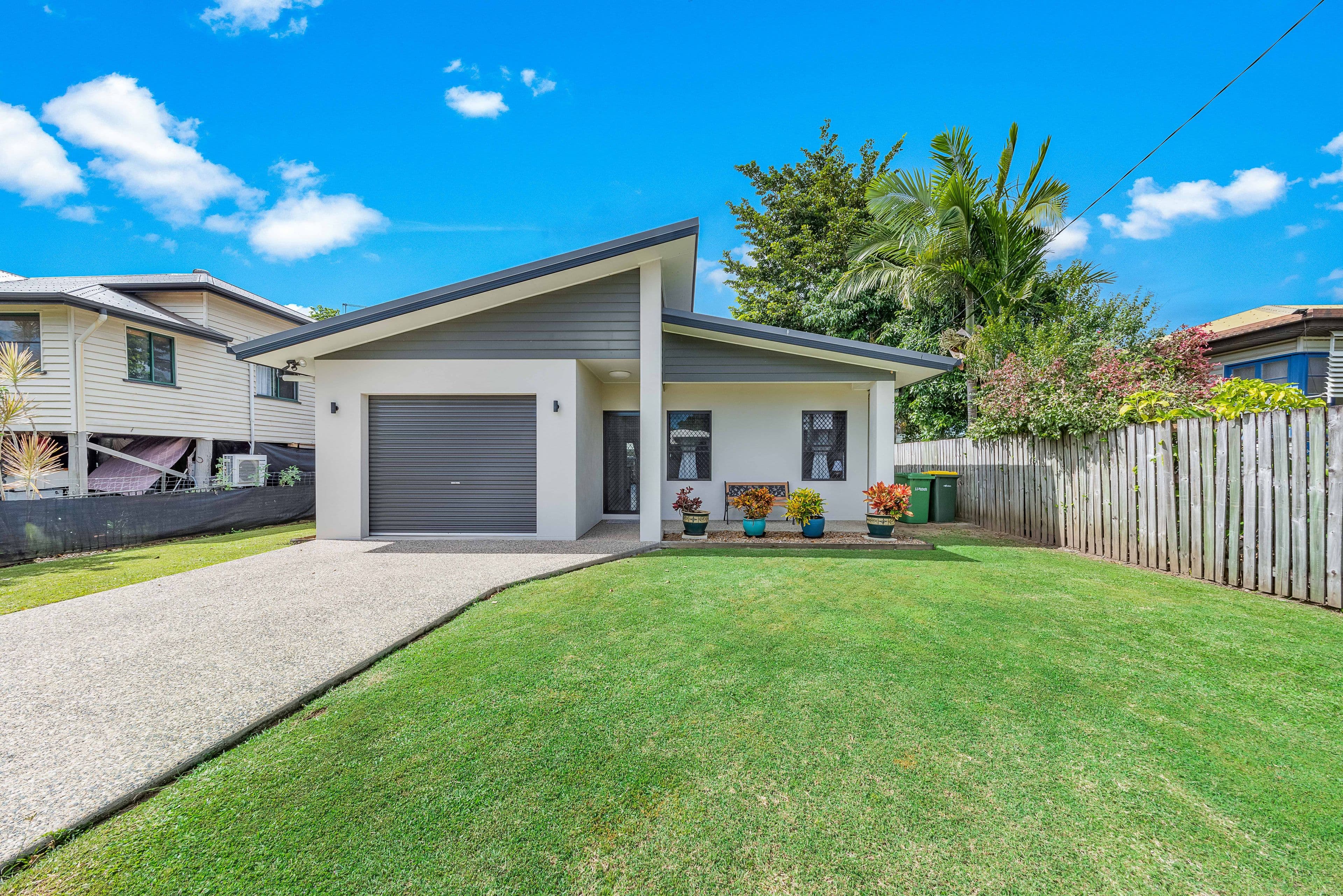 15 Telia Street, Proserpine QLD 4800, Proserpine - Image 1