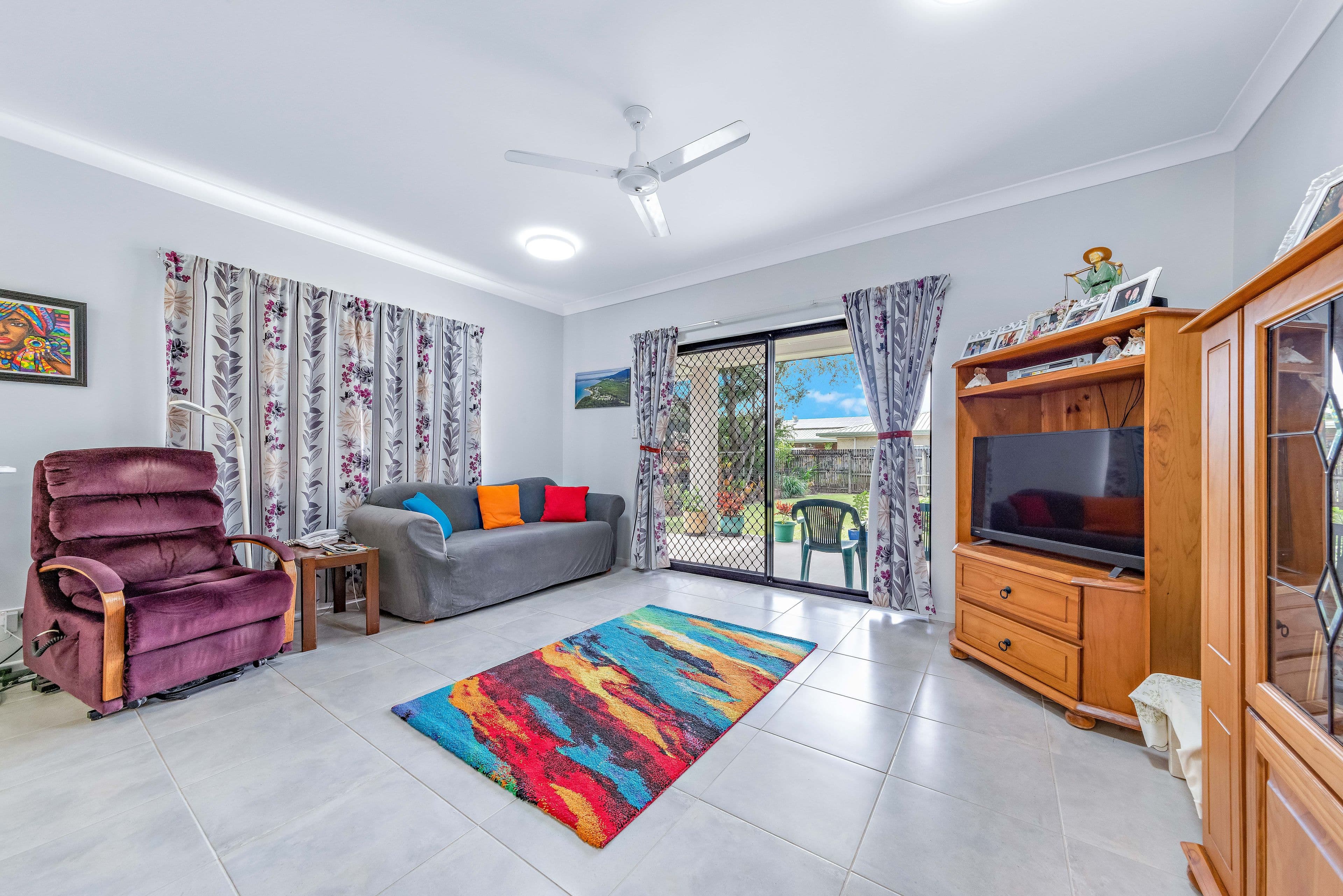 15 Telia Street, Proserpine QLD 4800, Proserpine - Thumbnail 2