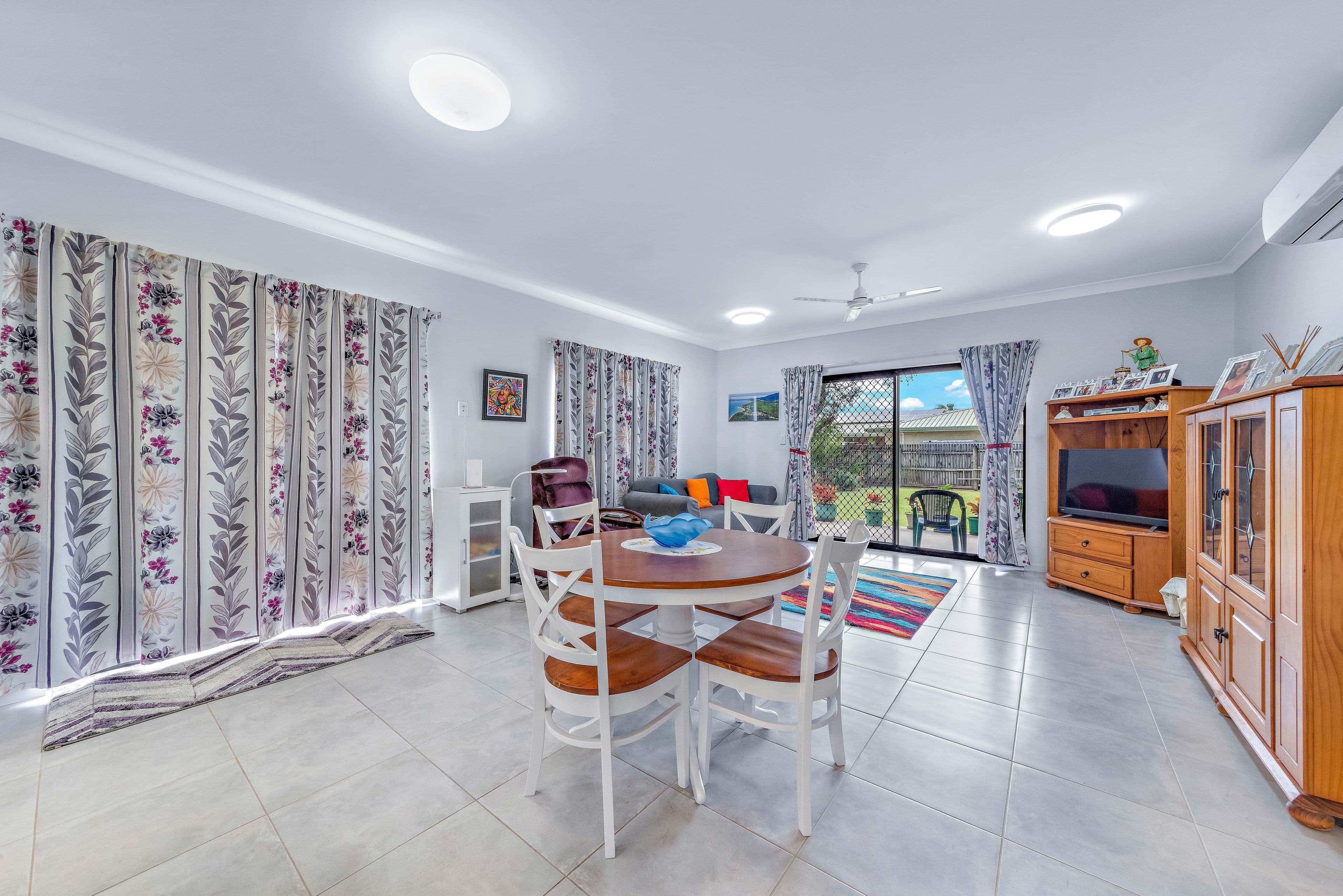 15 Telia Street, Proserpine QLD 4800, Proserpine - Thumbnail 4