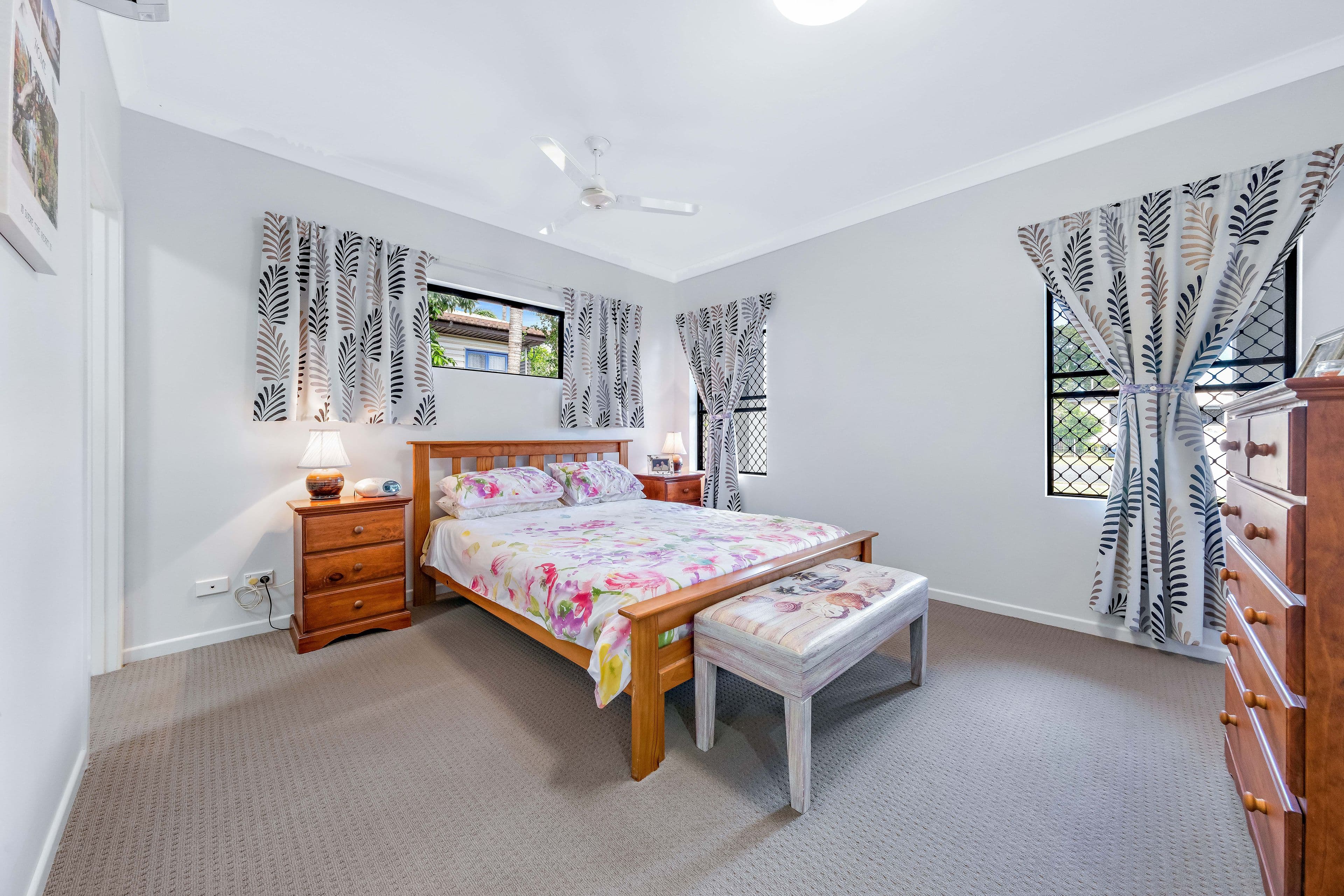 15 Telia Street, Proserpine QLD 4800, Proserpine - Thumbnail 5