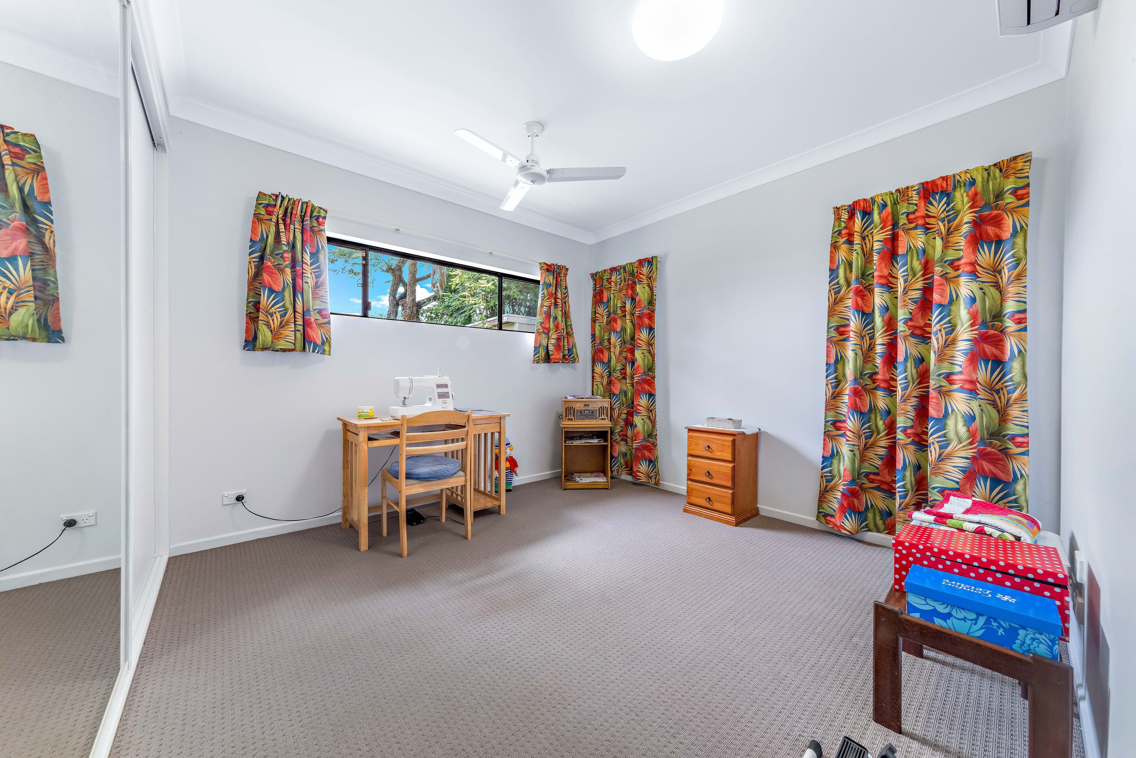 15 Telia Street, Proserpine QLD 4800, Proserpine - Thumbnail 7