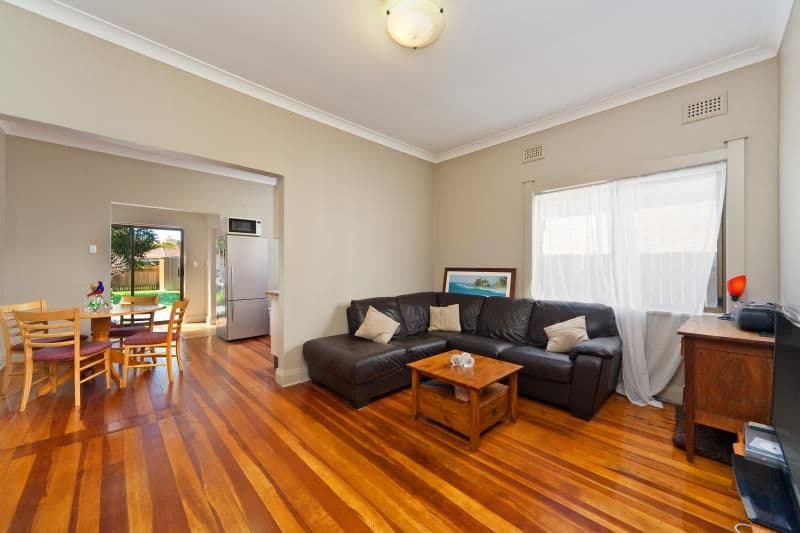 97 Hannan Street, MAROUBRA NSW 2035, Maroubra - Image 1