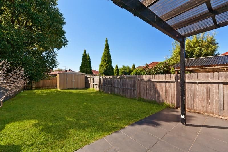 97 Hannan Street, MAROUBRA NSW 2035, Maroubra - Thumbnail 2