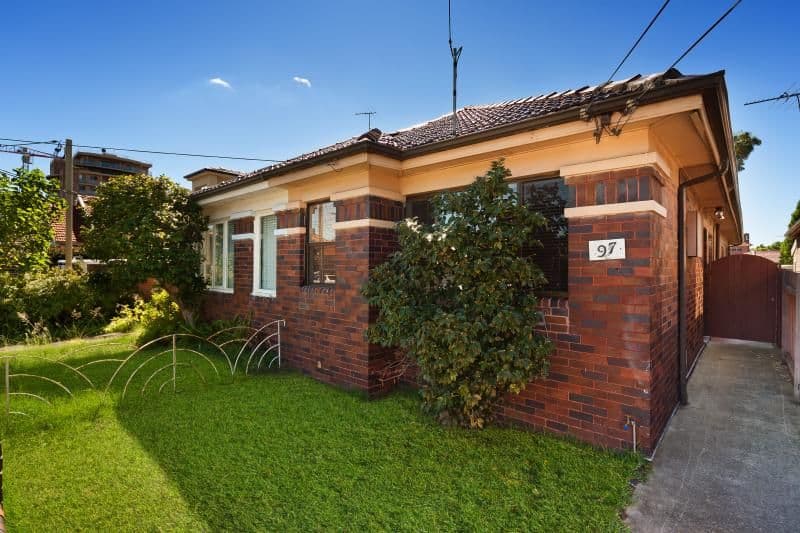 97 Hannan Street, MAROUBRA NSW 2035, Maroubra - Thumbnail 3
