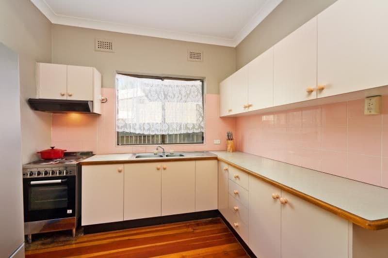 97 Hannan Street, MAROUBRA NSW 2035, Maroubra - Thumbnail 4