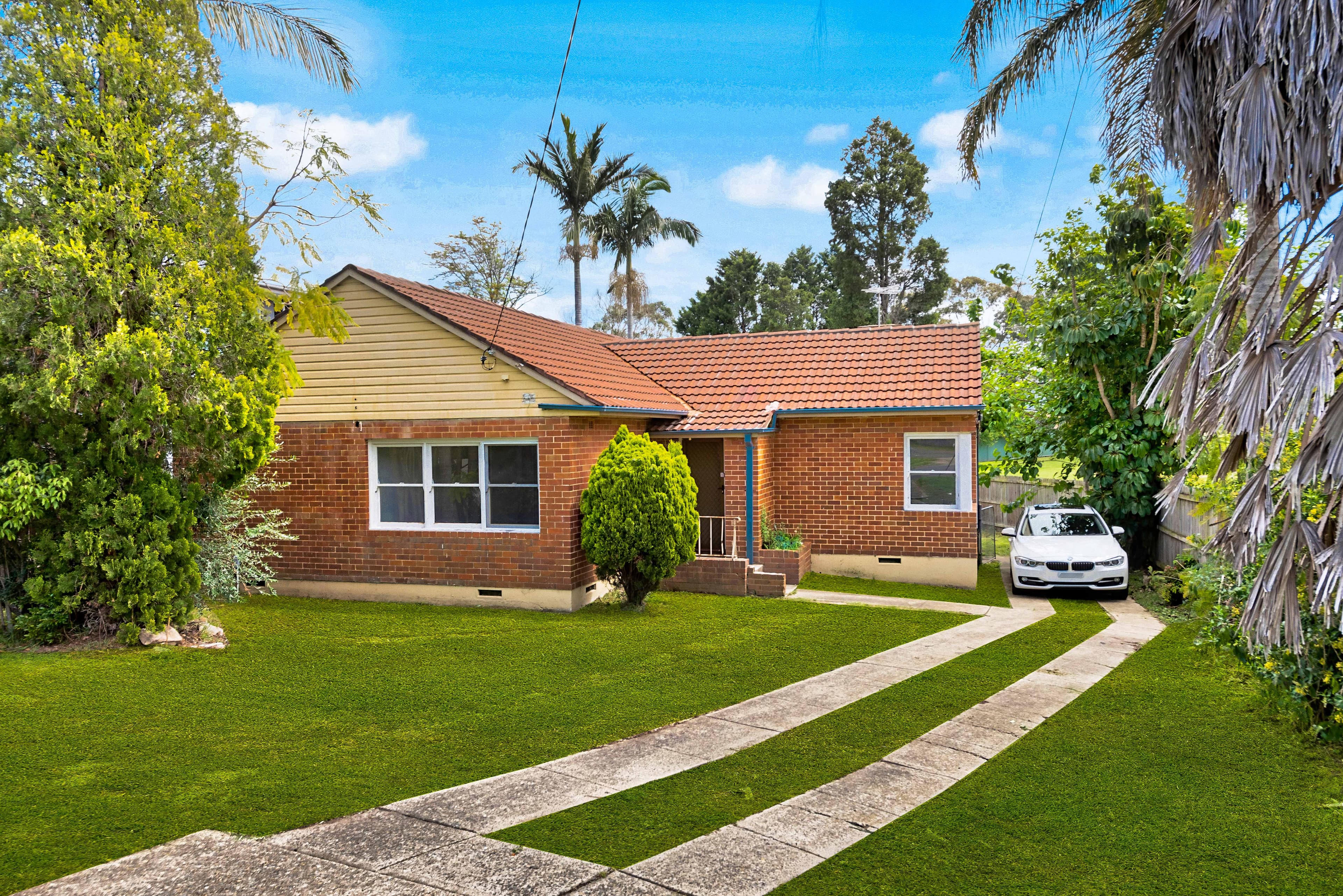 67 Stevens Street, Ermington - Image 1