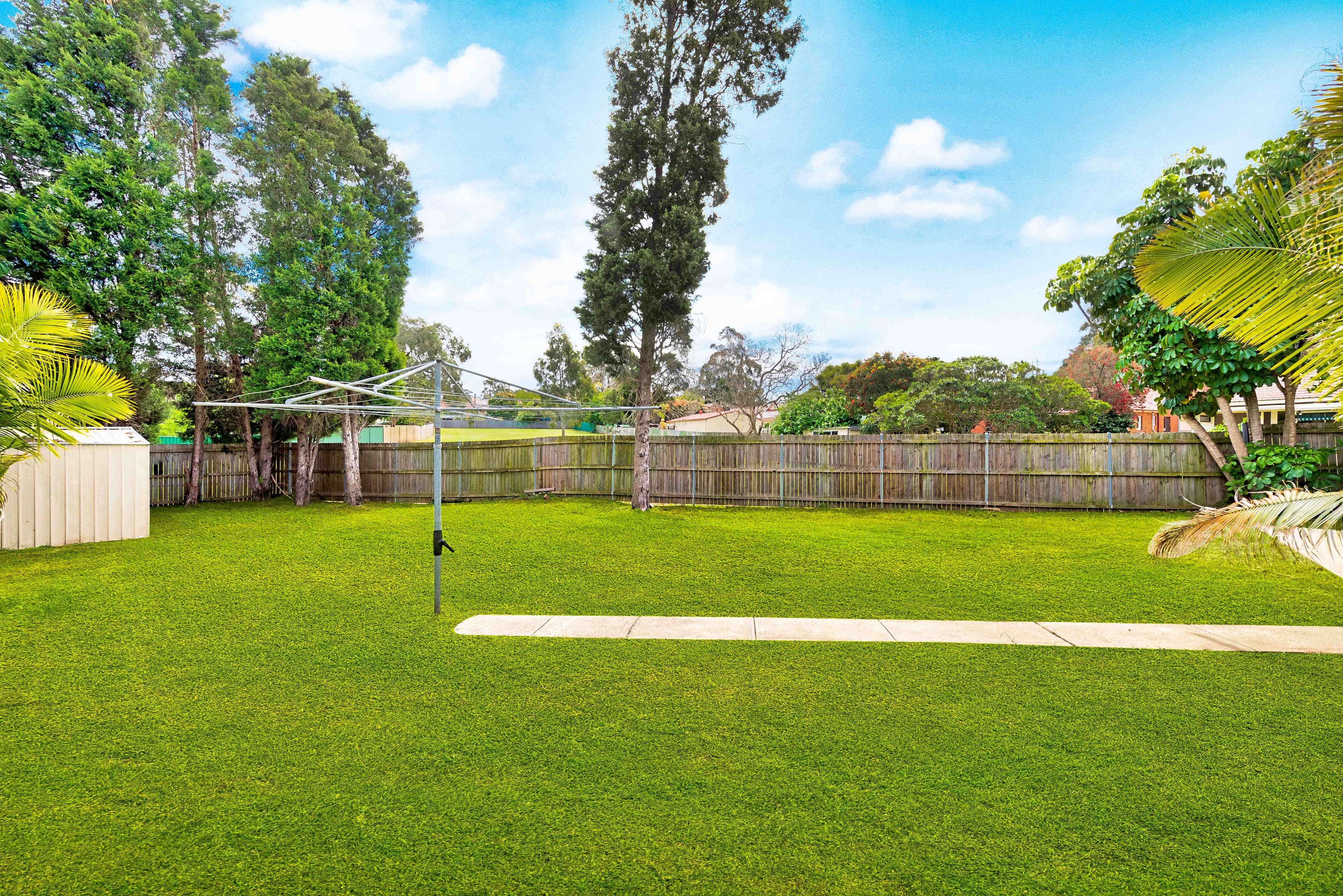 67 Stevens Street, Ermington - Thumbnail 2