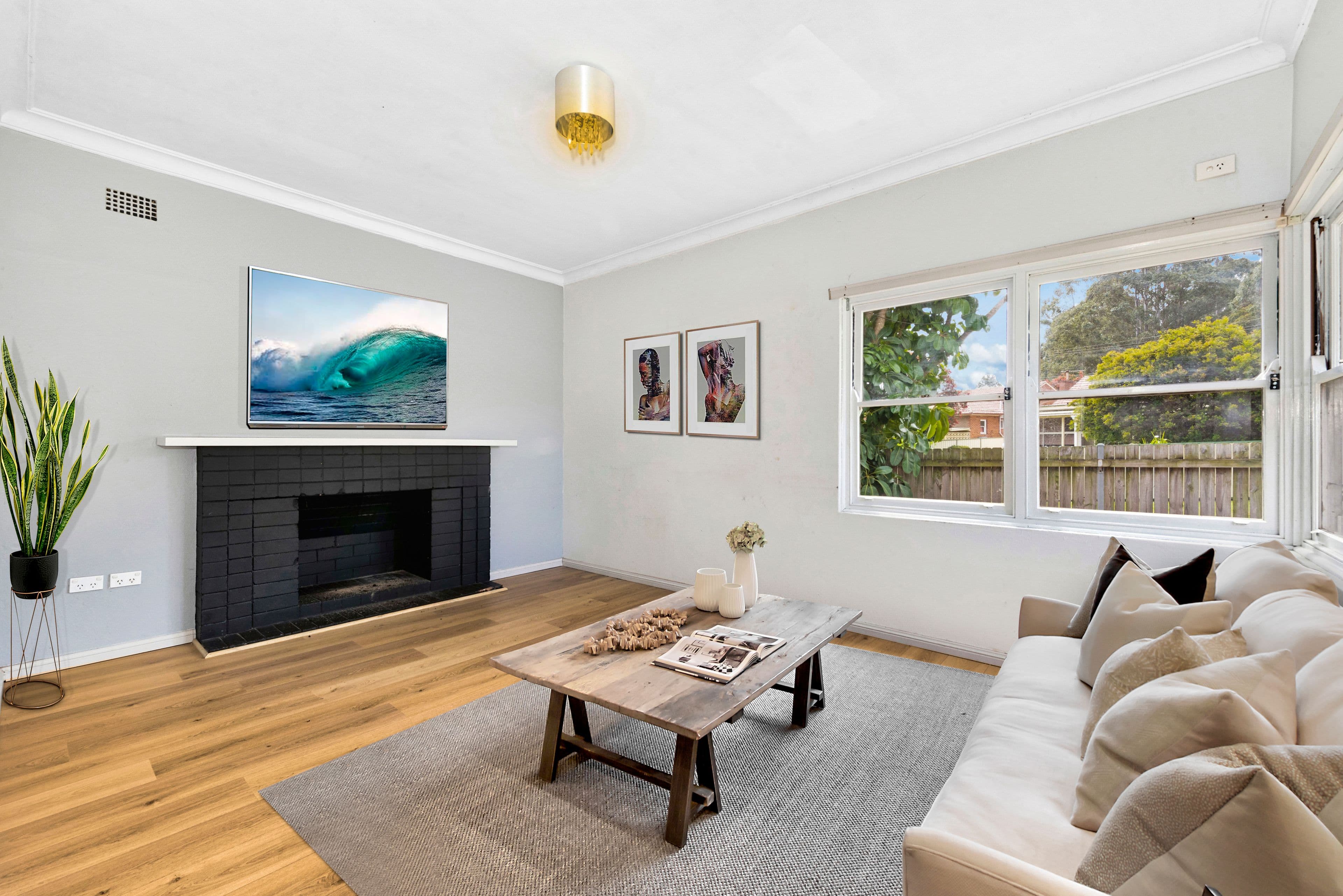 67 Stevens Street, Ermington - Thumbnail 3