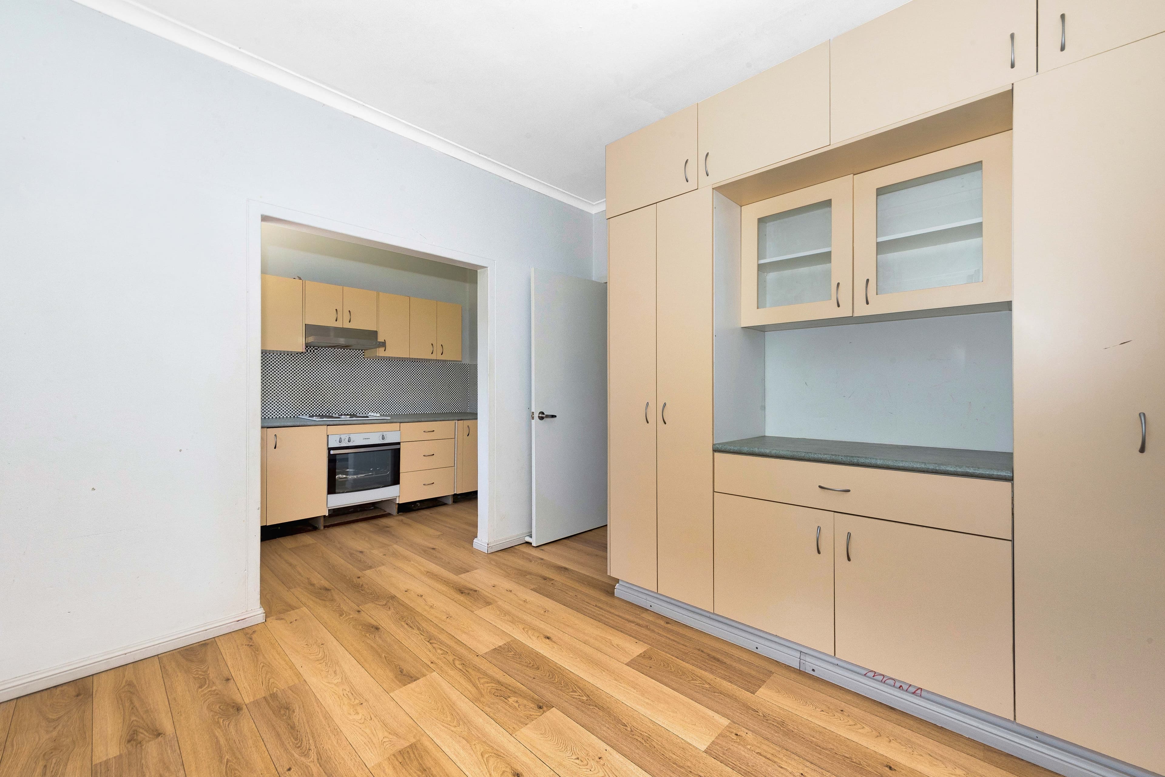 67 Stevens Street, Ermington - Thumbnail 4