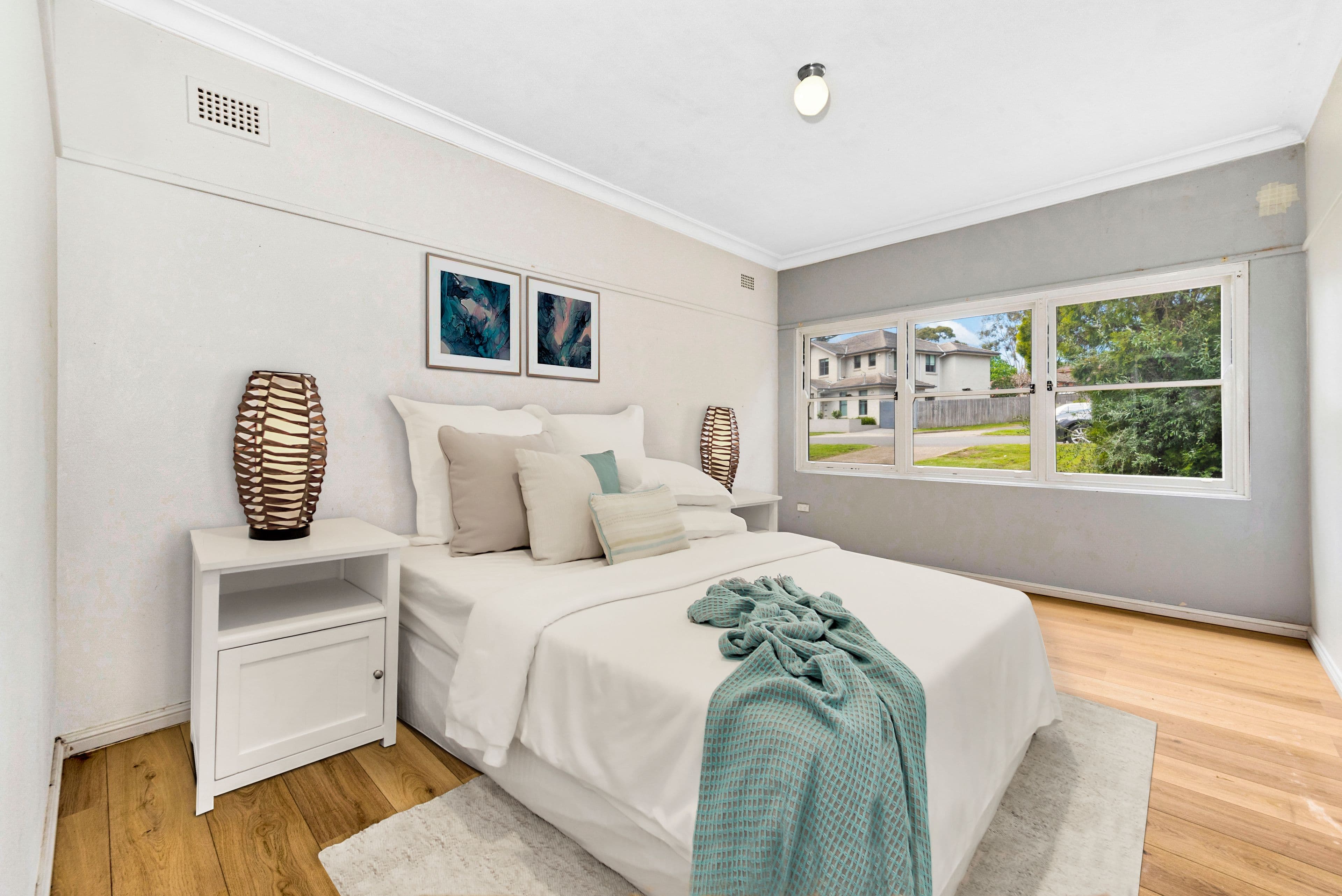 67 Stevens Street, Ermington - Thumbnail 5