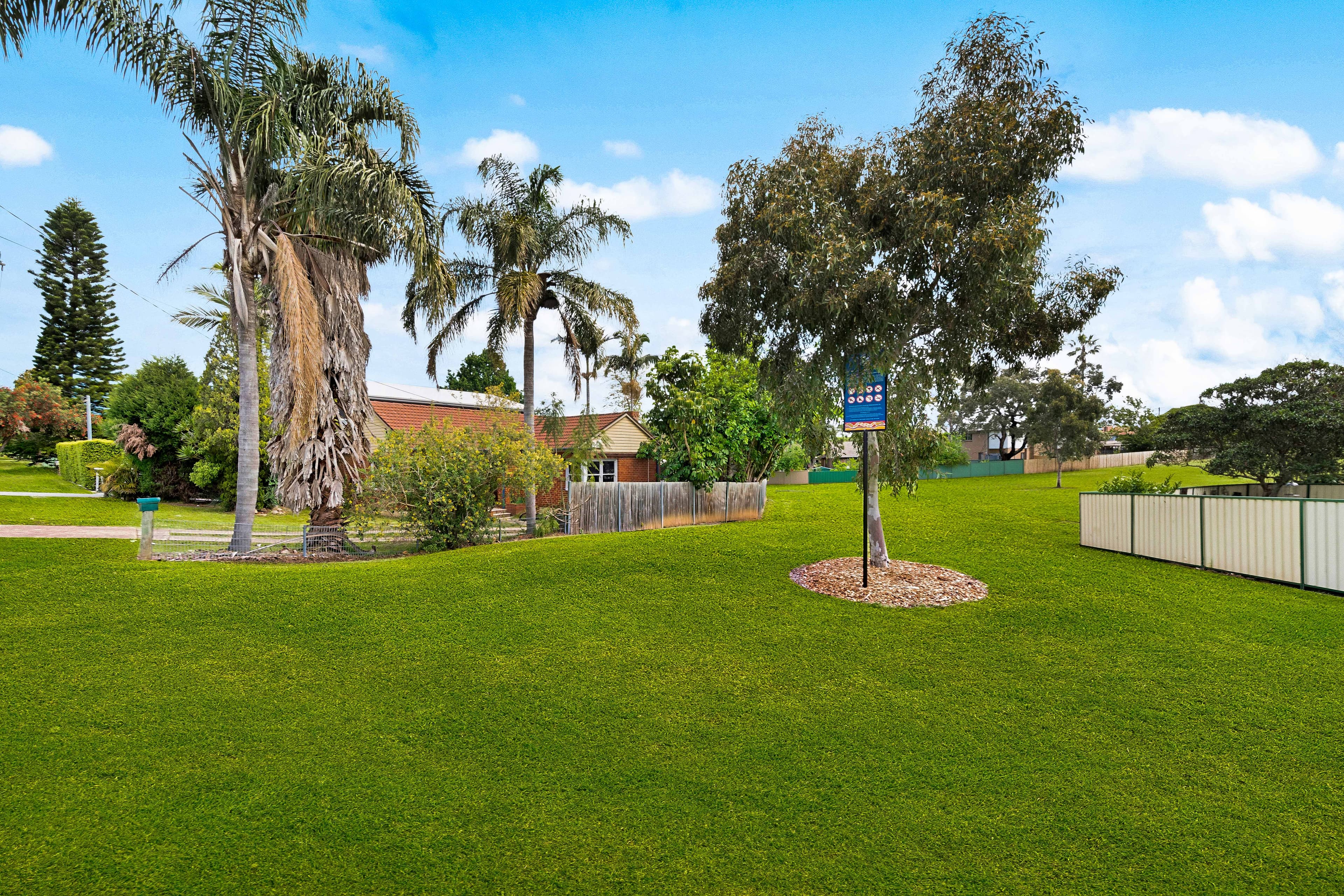 67 Stevens Street, Ermington - Thumbnail 6