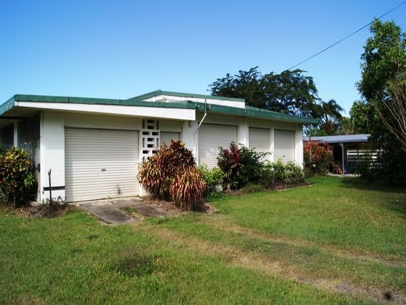 66 ALCHERA Drive, MOSSMAN QLD 4873, Mossman - Image 1