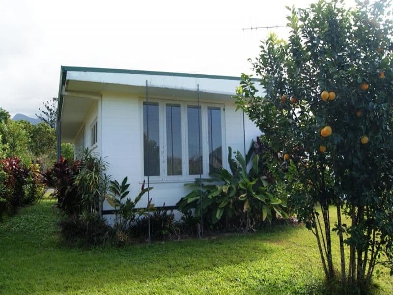 66 ALCHERA Drive, MOSSMAN QLD 4873, Mossman - Thumbnail 2