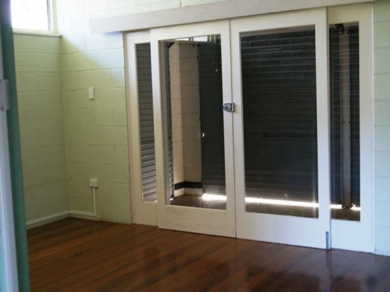 66 ALCHERA Drive, MOSSMAN QLD 4873, Mossman - Thumbnail 6