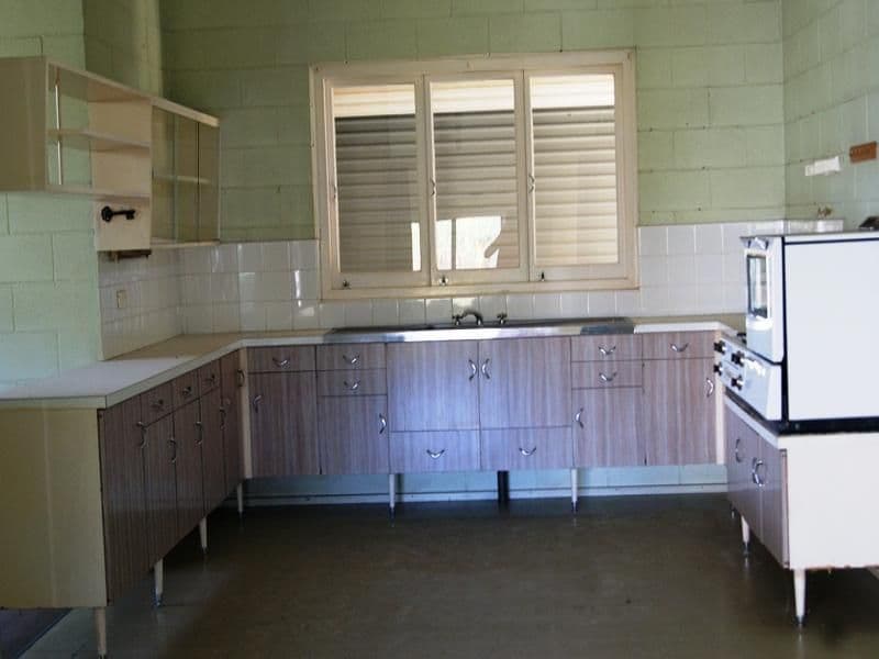 66 ALCHERA Drive, MOSSMAN QLD 4873, Mossman - Thumbnail 7