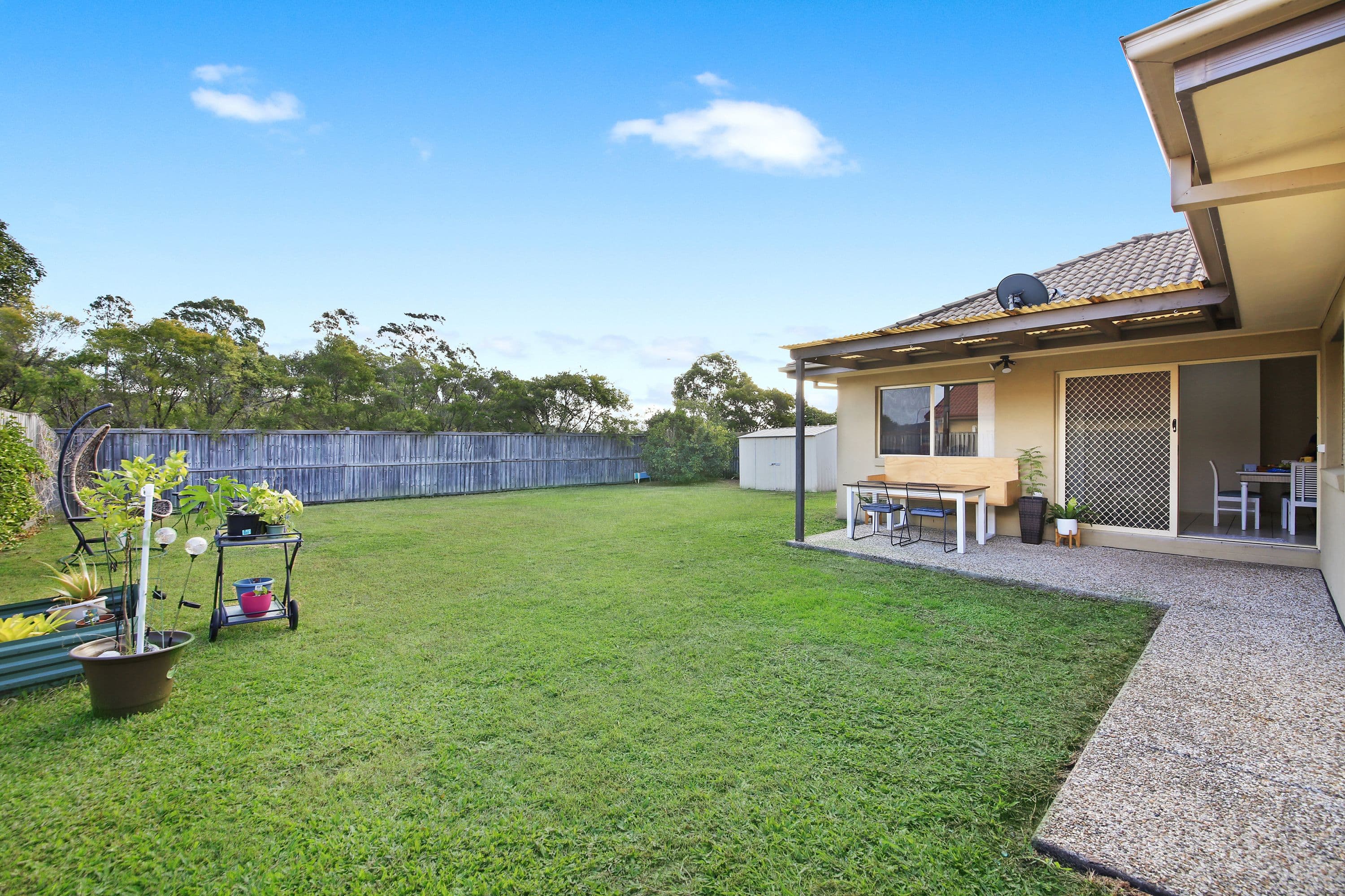 41 Palma Crescent, Varsity Lakes QLD 4227, Varsity Lakes - Image 1