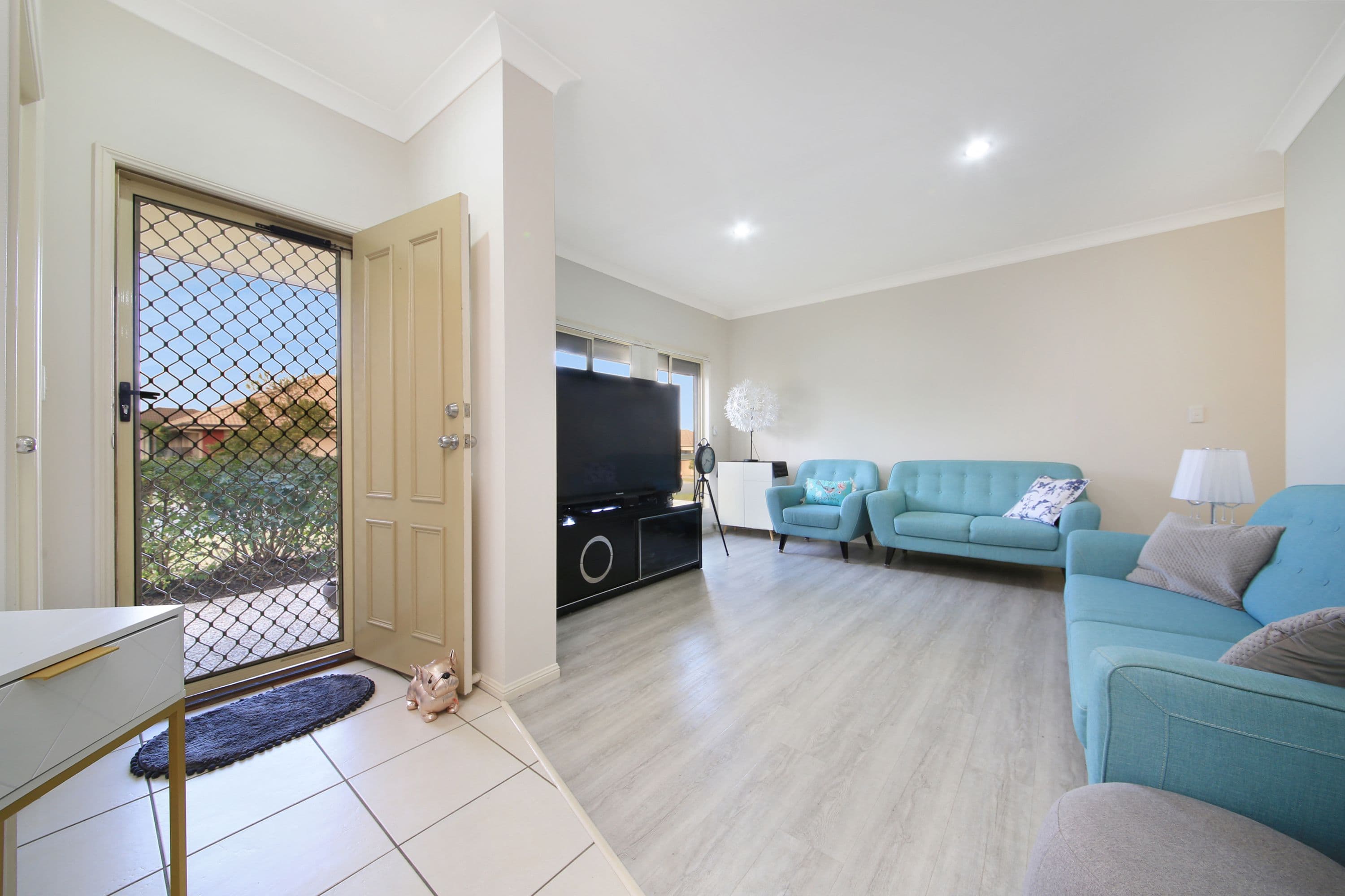 41 Palma Crescent, Varsity Lakes QLD 4227, Varsity Lakes - Thumbnail 2