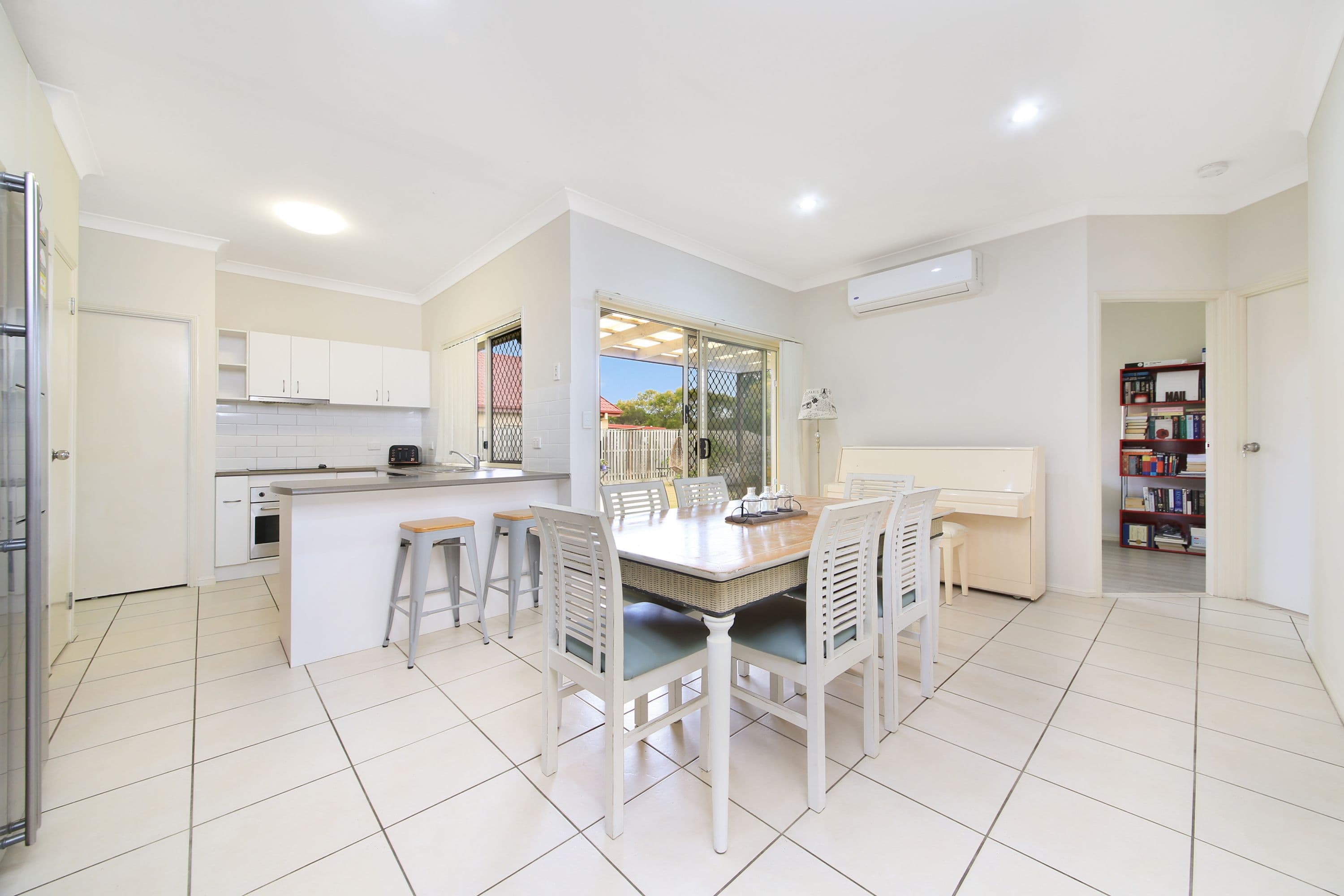 41 Palma Crescent, Varsity Lakes QLD 4227, Varsity Lakes - Thumbnail 4