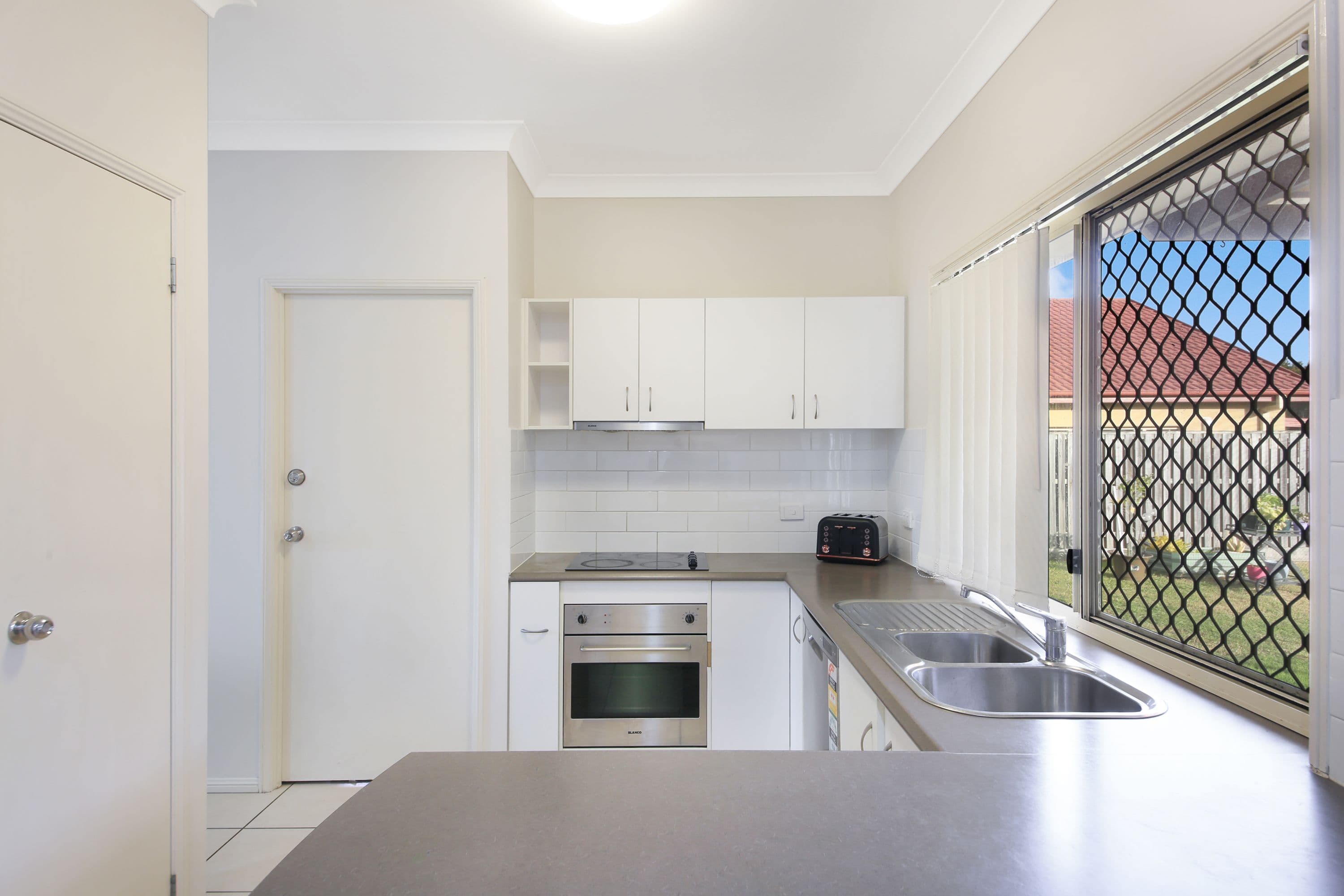 41 Palma Crescent, Varsity Lakes QLD 4227, Varsity Lakes - Thumbnail 5