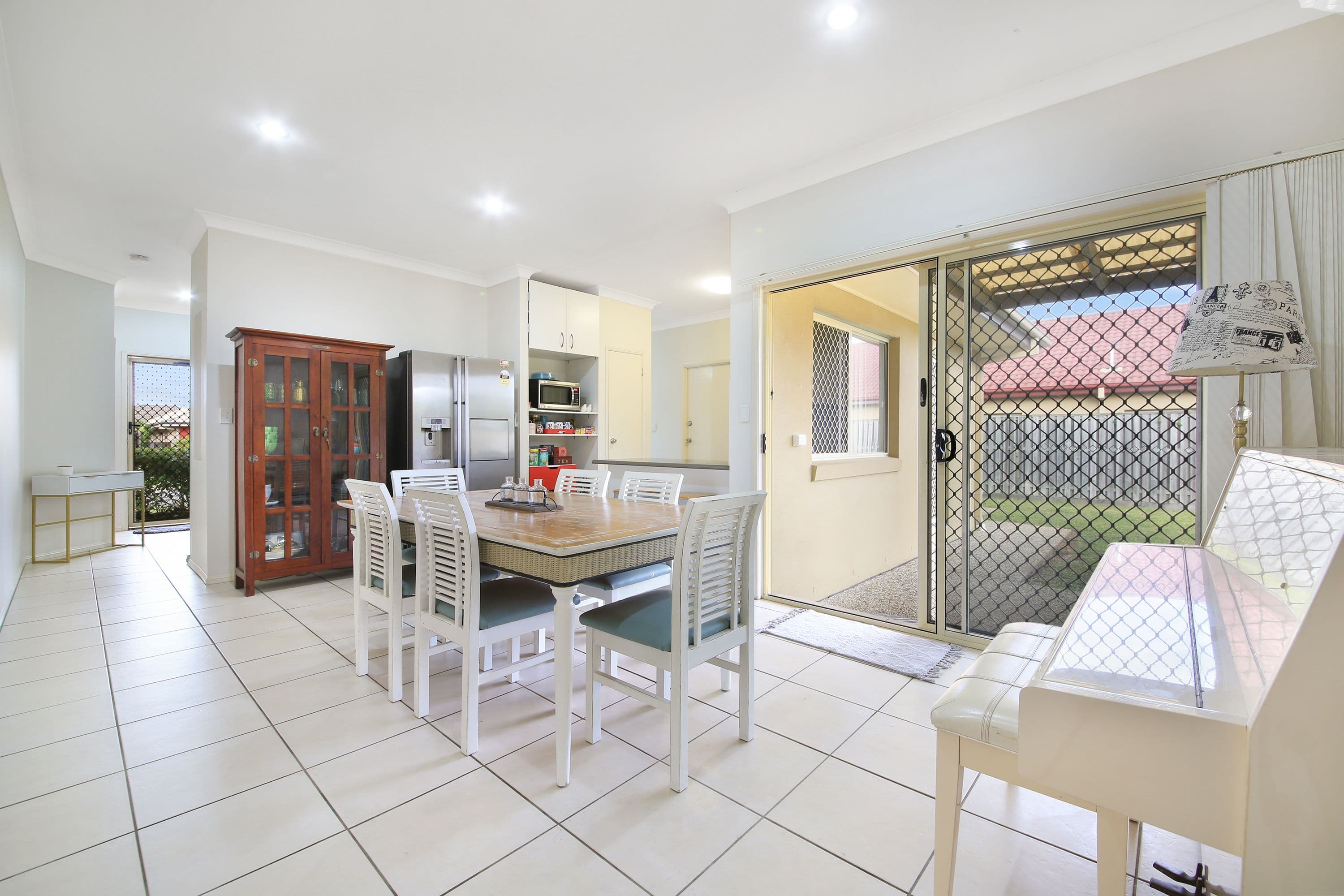 41 Palma Crescent, Varsity Lakes QLD 4227, Varsity Lakes - Thumbnail 6