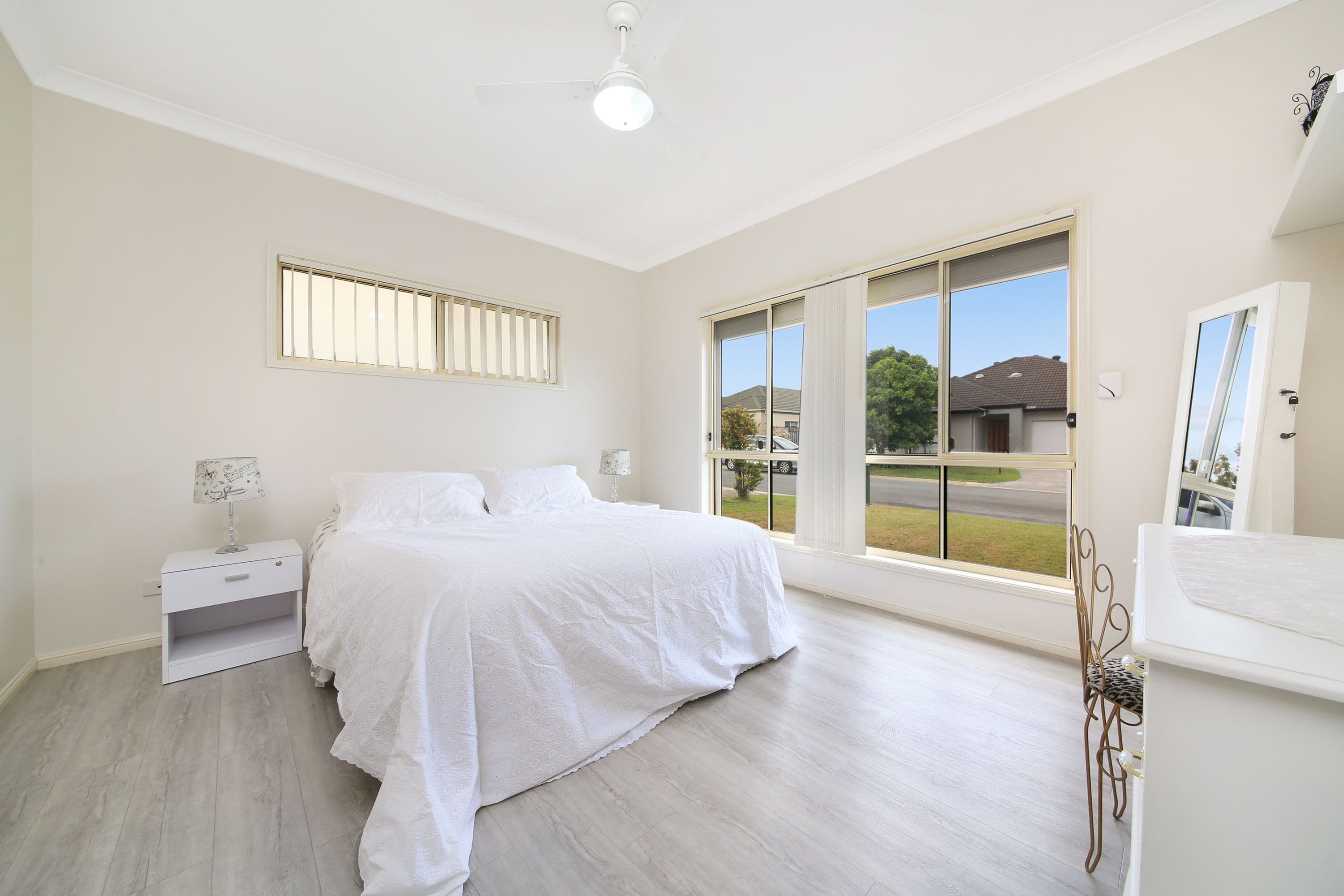 41 Palma Crescent, Varsity Lakes QLD 4227, Varsity Lakes - Thumbnail 7
