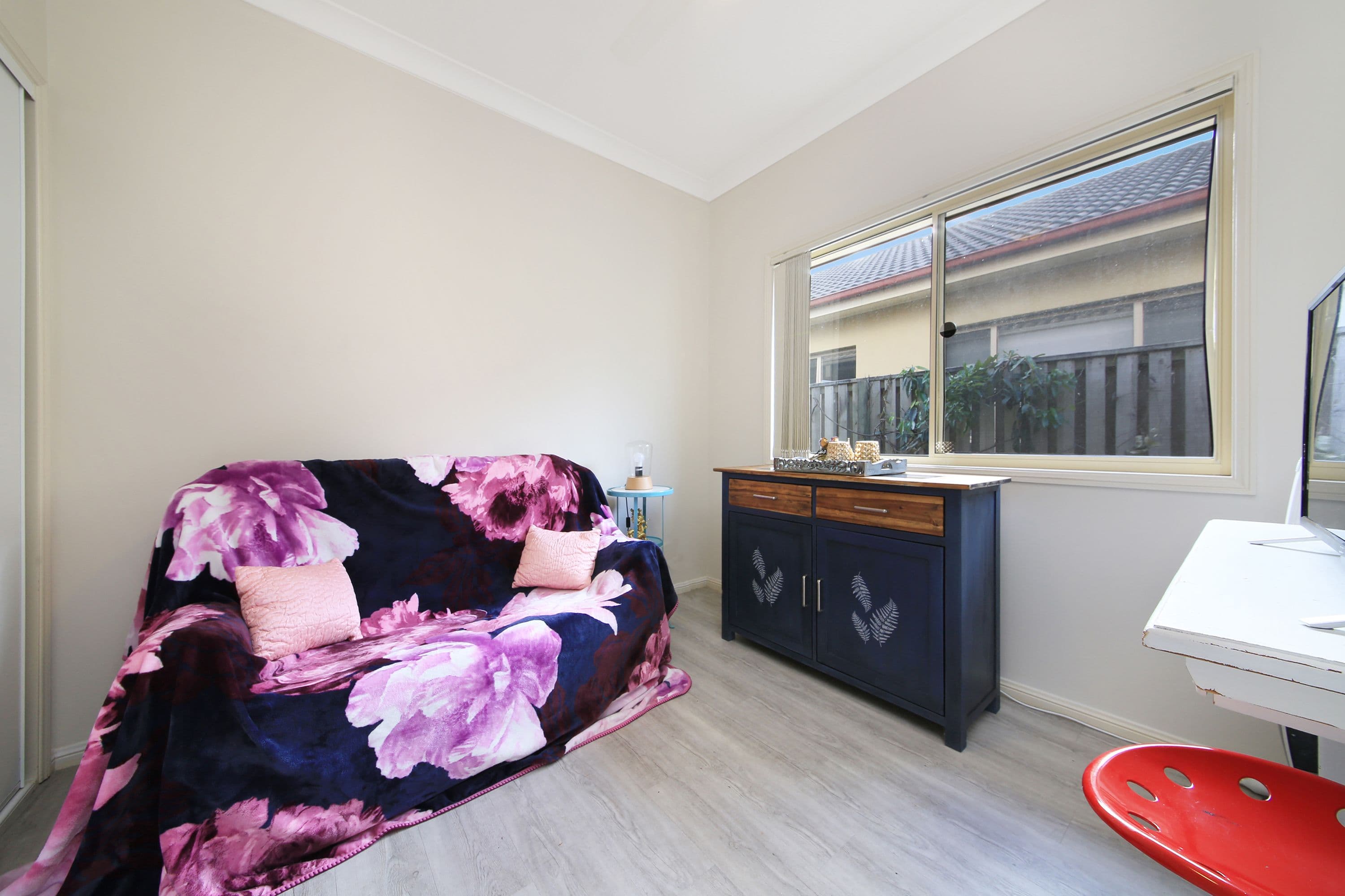 41 Palma Crescent, Varsity Lakes QLD 4227, Varsity Lakes - Thumbnail 8