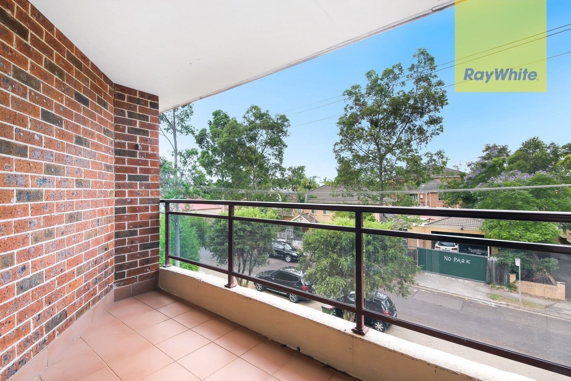 24-26 Inkerman Street, Granville NSW 2142, Granville - Thumbnail 2