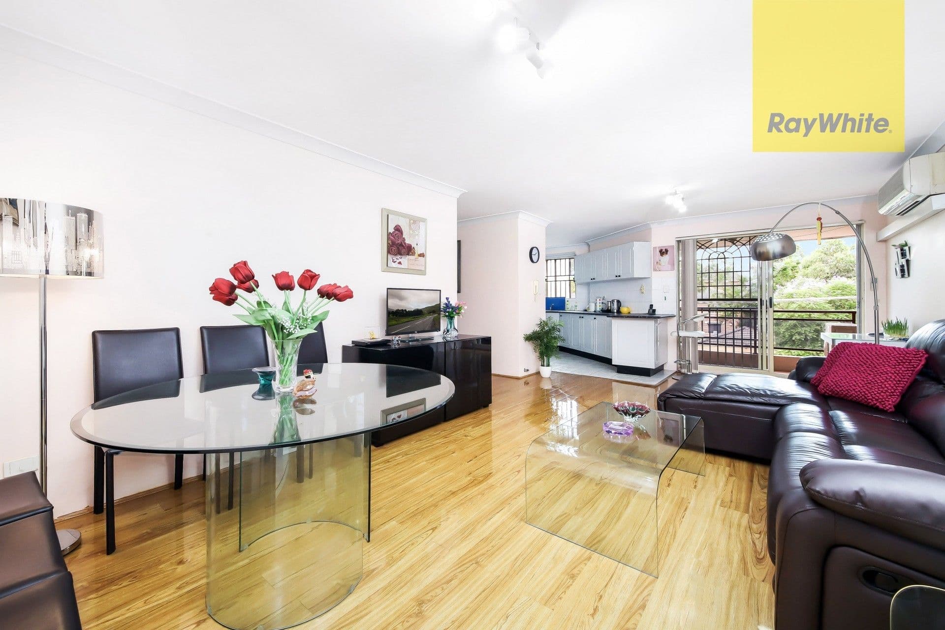 24-26 Inkerman Street, Granville NSW 2142, Granville - Thumbnail 3