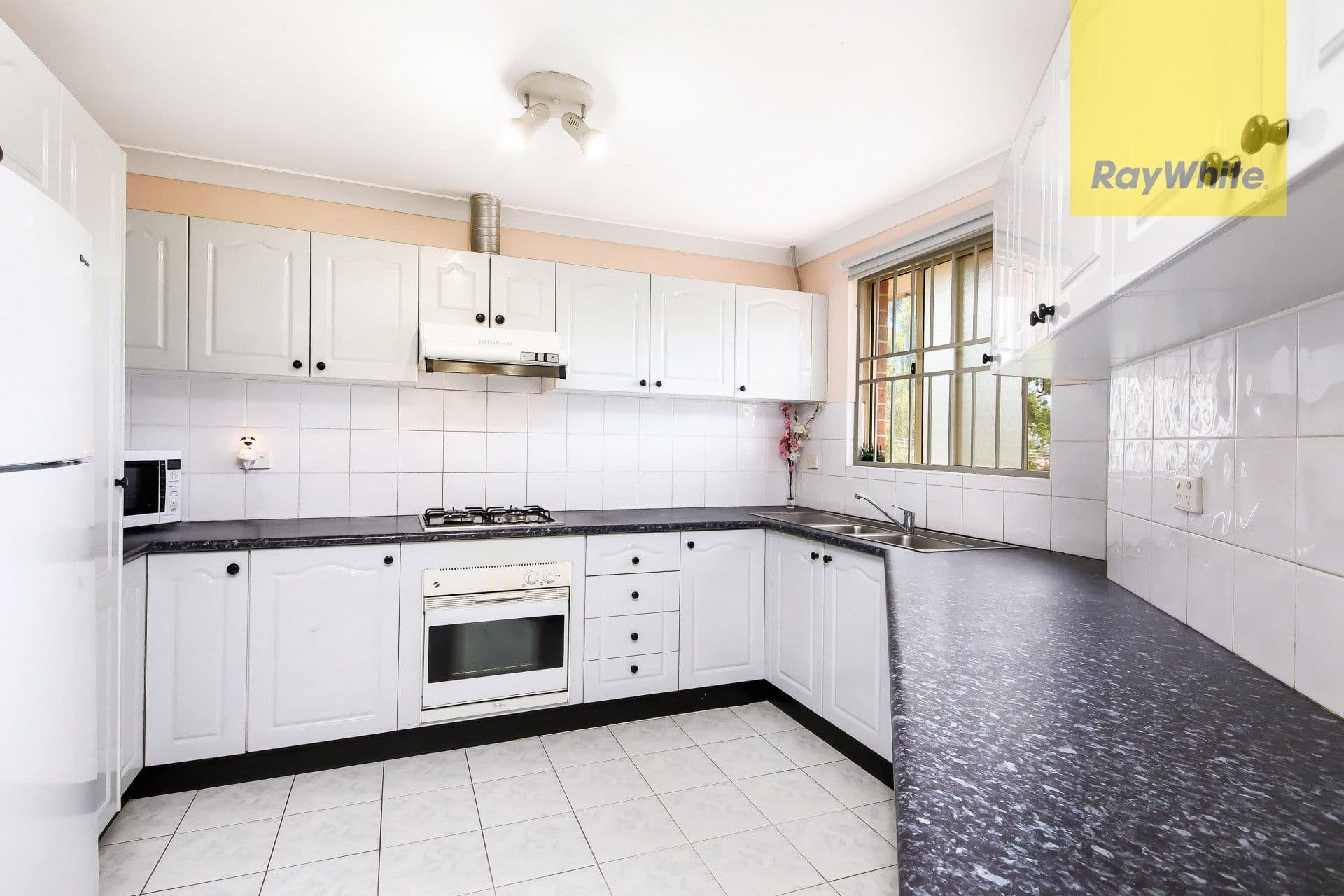 24-26 Inkerman Street, Granville NSW 2142, Granville - Thumbnail 4