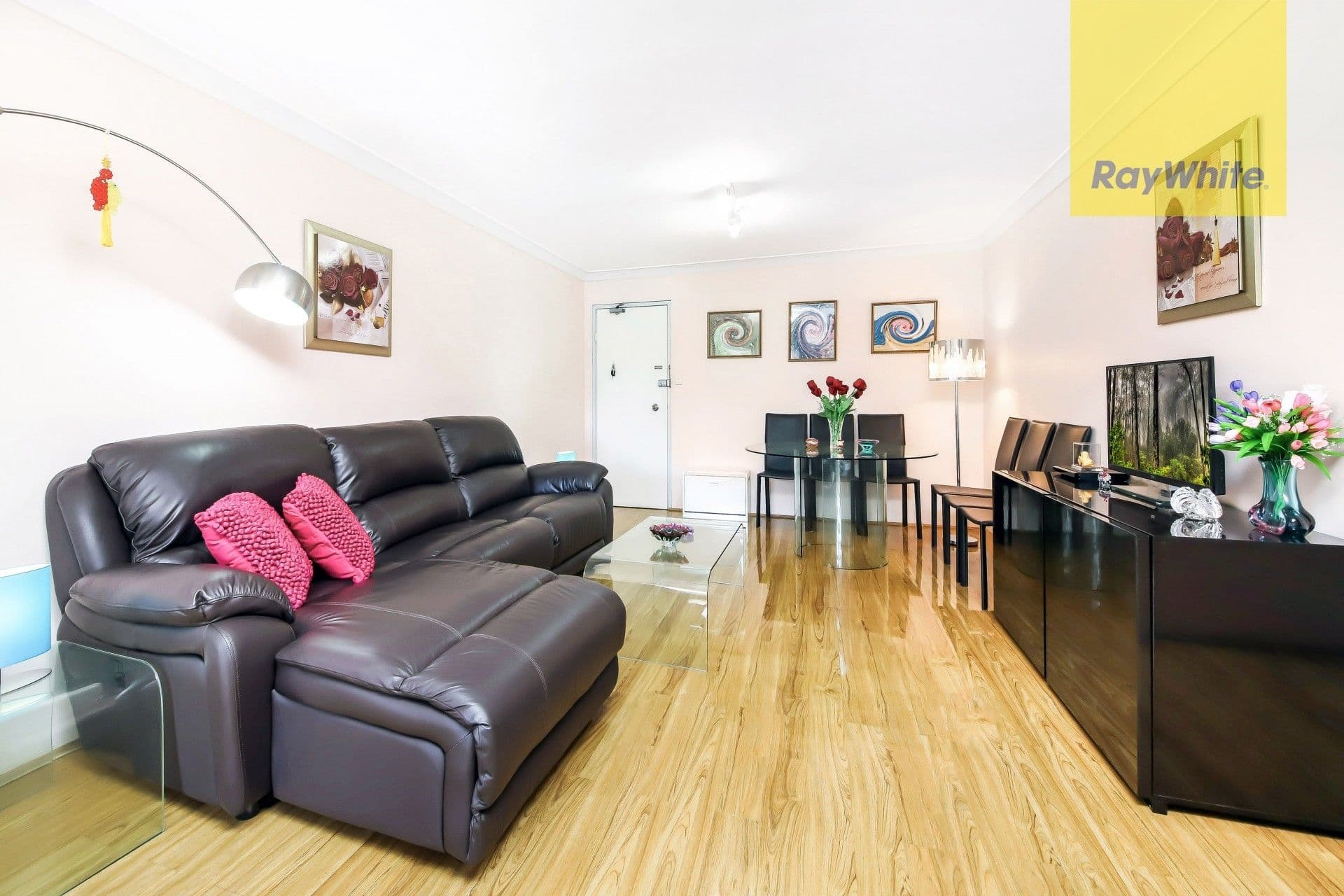 24-26 Inkerman Street, Granville NSW 2142, Granville - Thumbnail 5