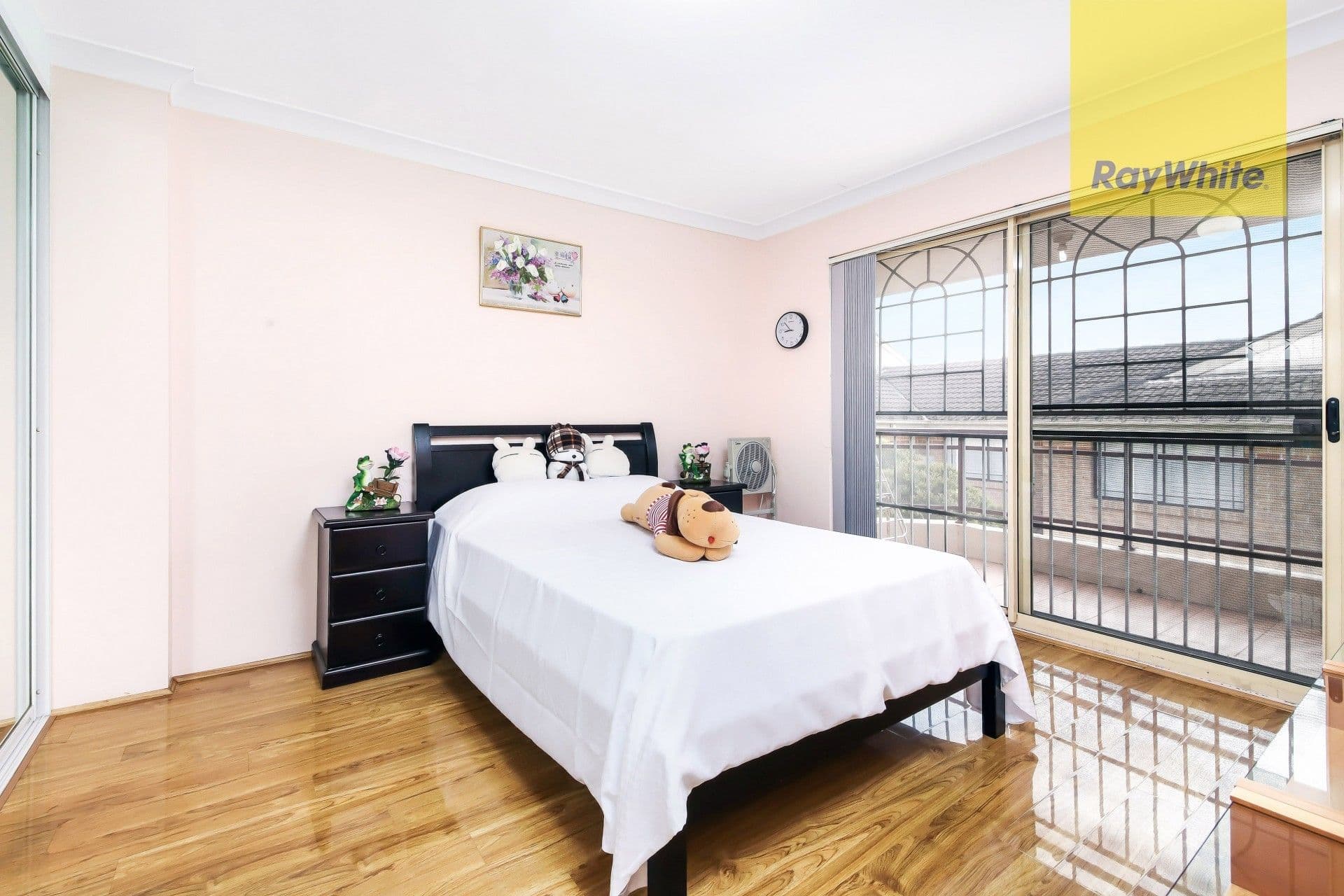 24-26 Inkerman Street, Granville NSW 2142, Granville - Thumbnail 6