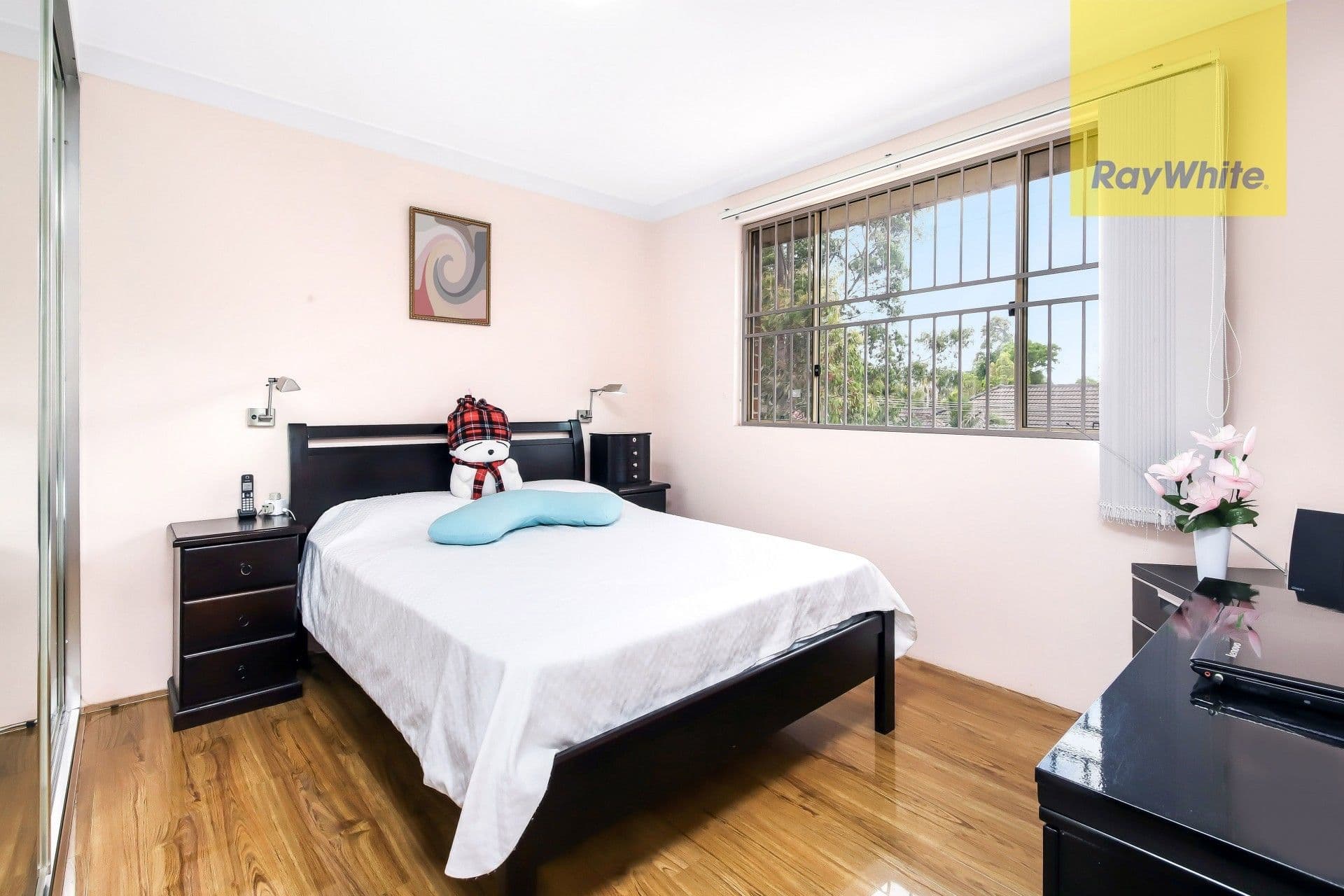 24-26 Inkerman Street, Granville NSW 2142, Granville - Thumbnail 7