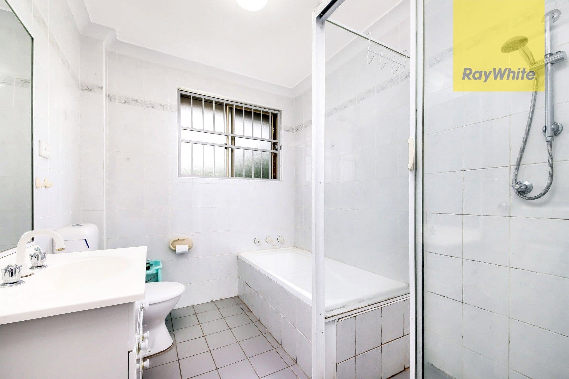 24-26 Inkerman Street, Granville NSW 2142, Granville - Thumbnail 8